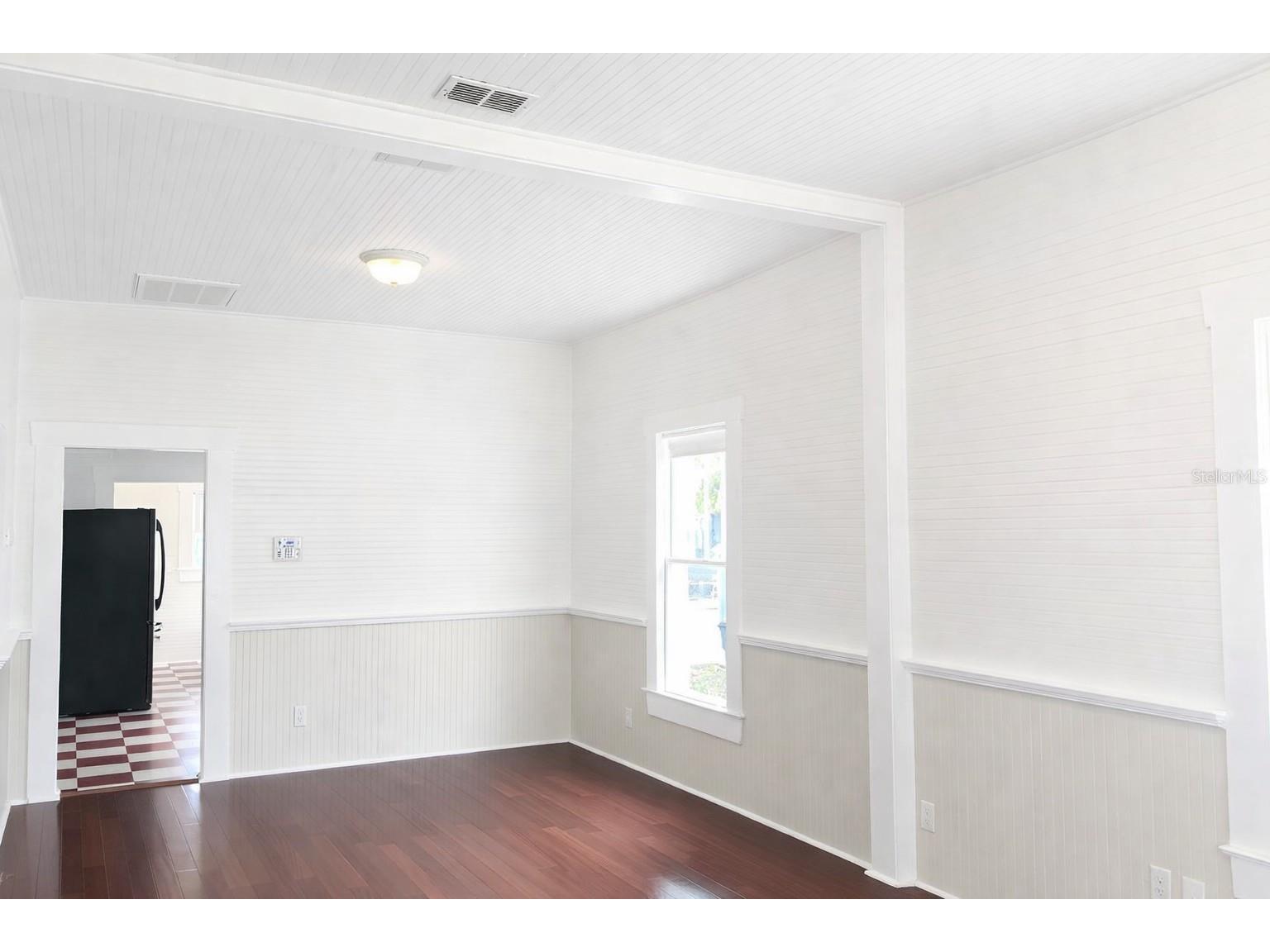 2707 N 19th Street Tampa FL 33605 TB8492000 image7