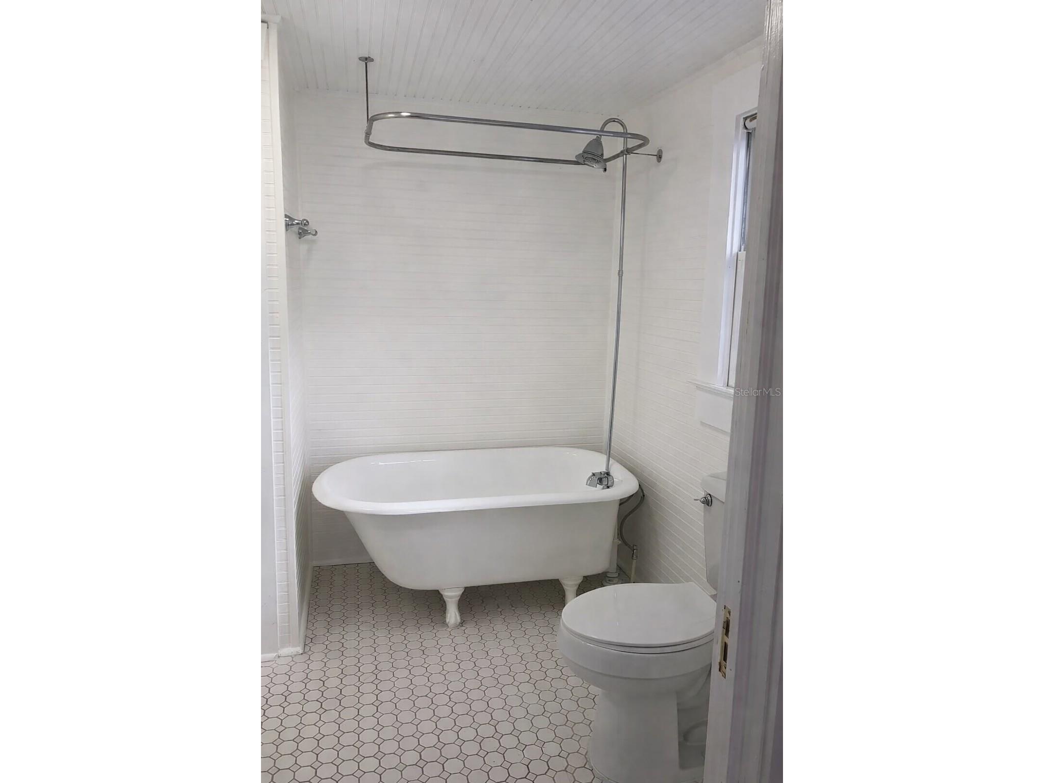 2707 N 19th Street Tampa FL 33605 TB8492000 image8