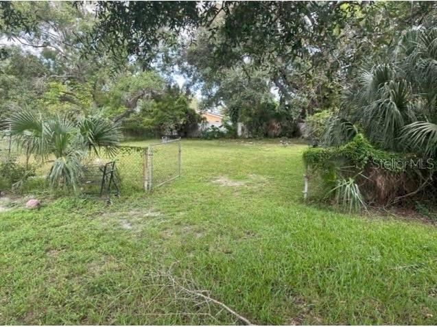 2707 N Lincoln Avenue Tampa FL 33607 T3470965 image1