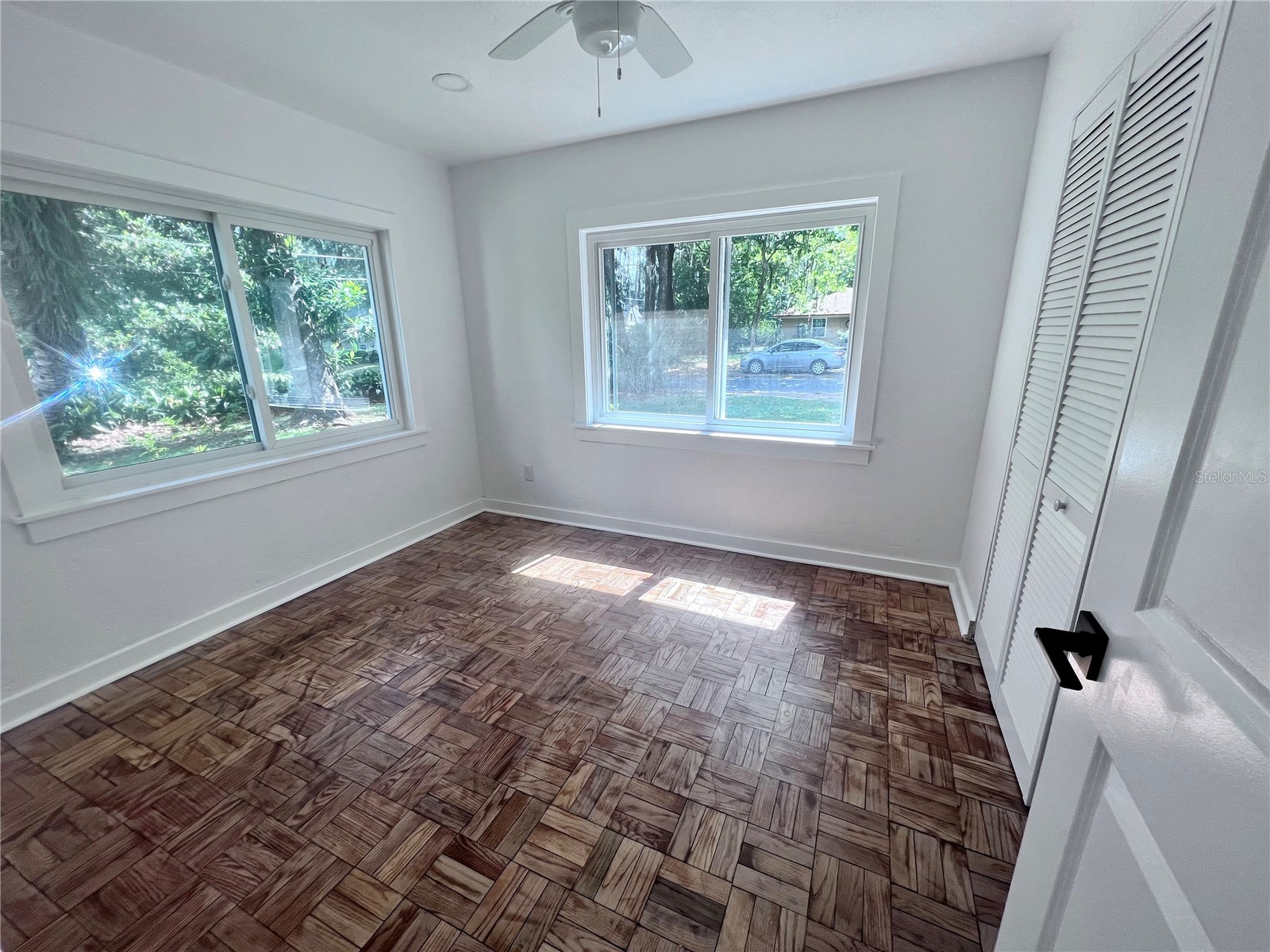 2707 NW 4th Avenue Gainesville FL 32607 GC538747 image10