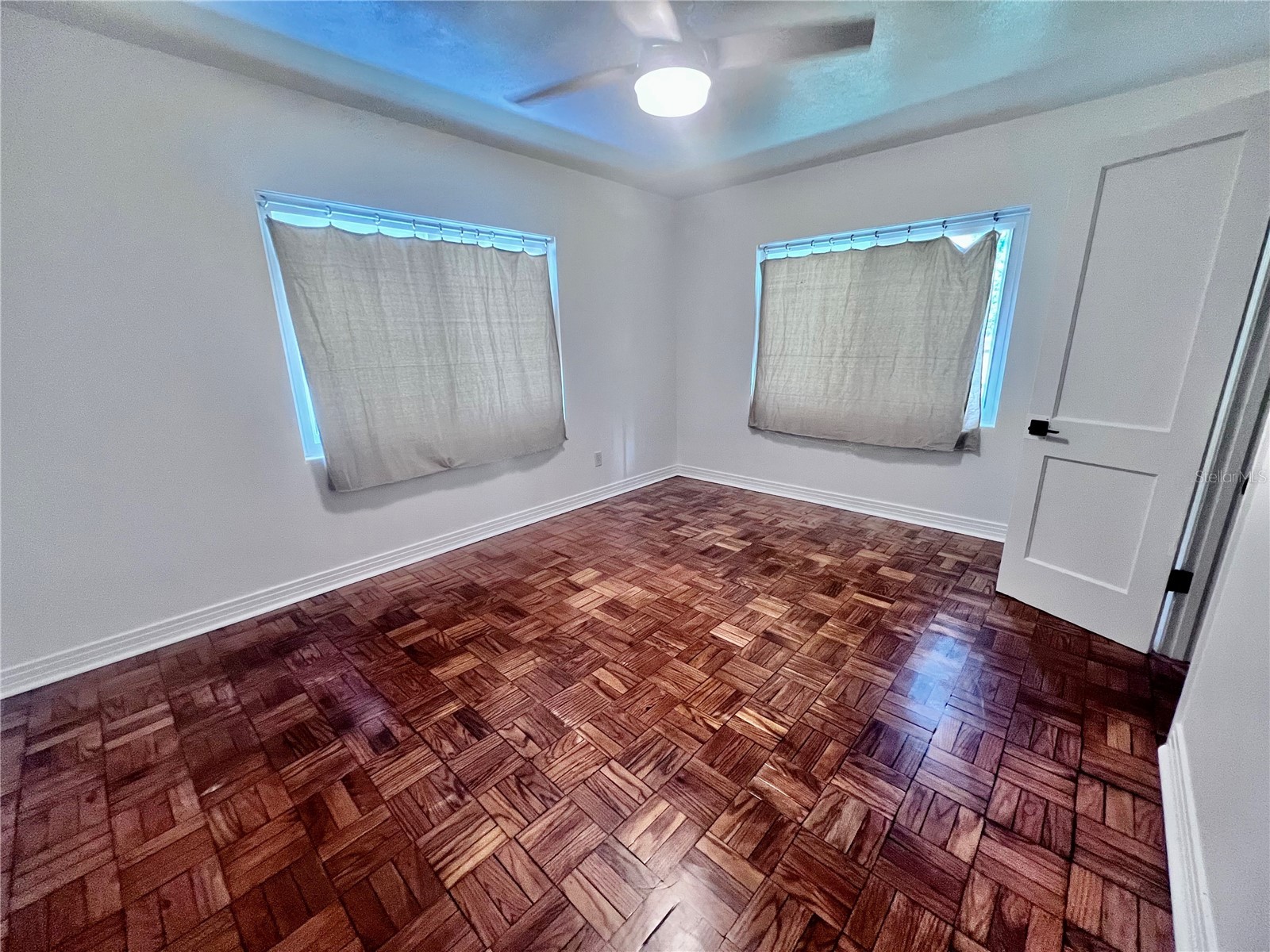 2707 NW 4th Avenue Gainesville FL 32607 GC538747 image11