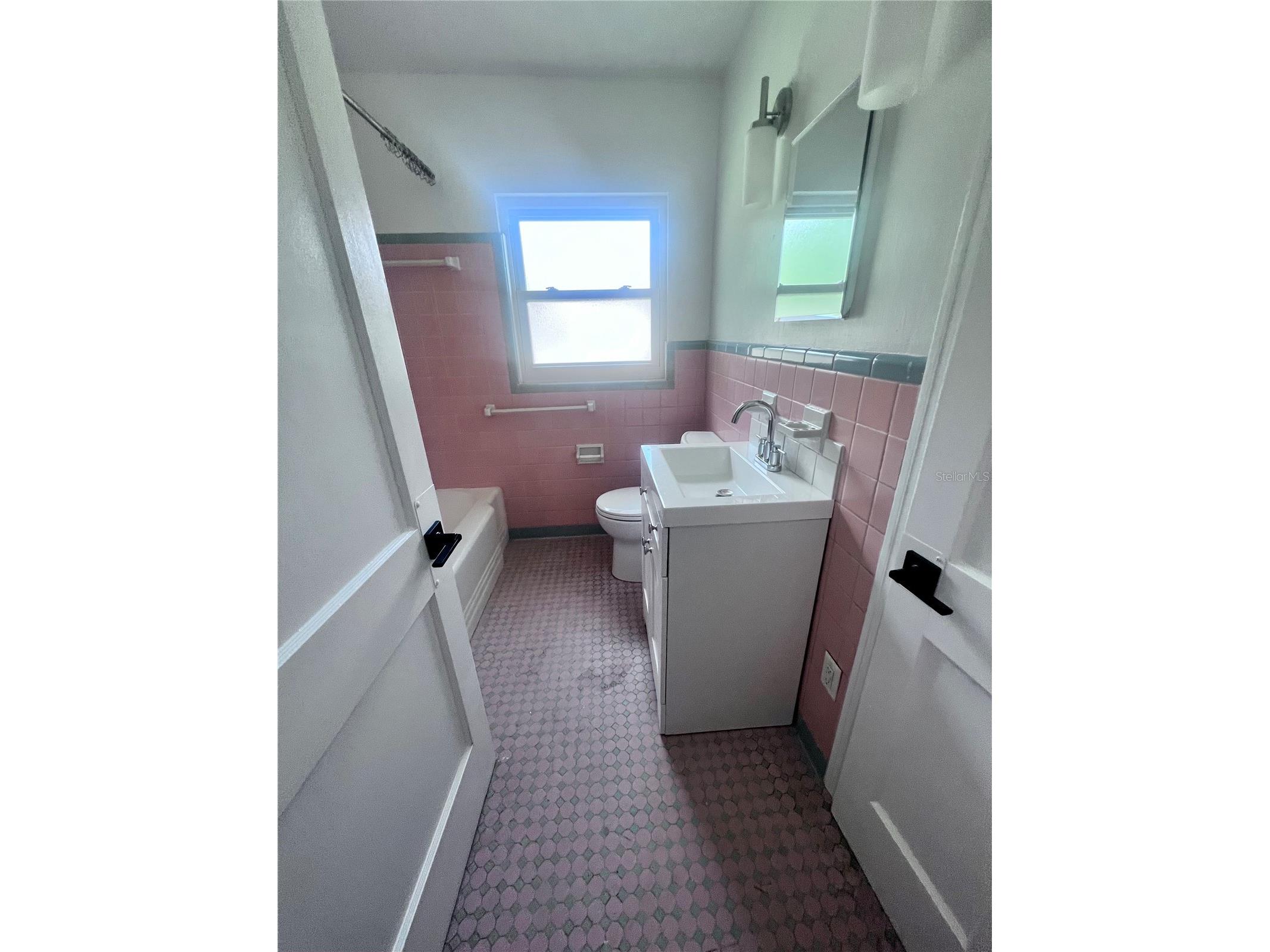 2707 NW 4th Avenue Gainesville FL 32607 GC538747 image12