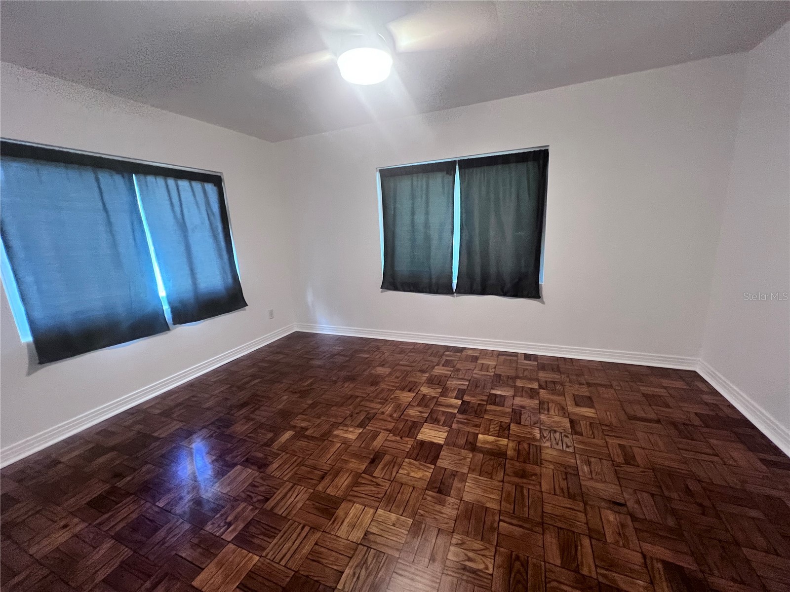 2707 NW 4th Avenue Gainesville FL 32607 GC538747 image13