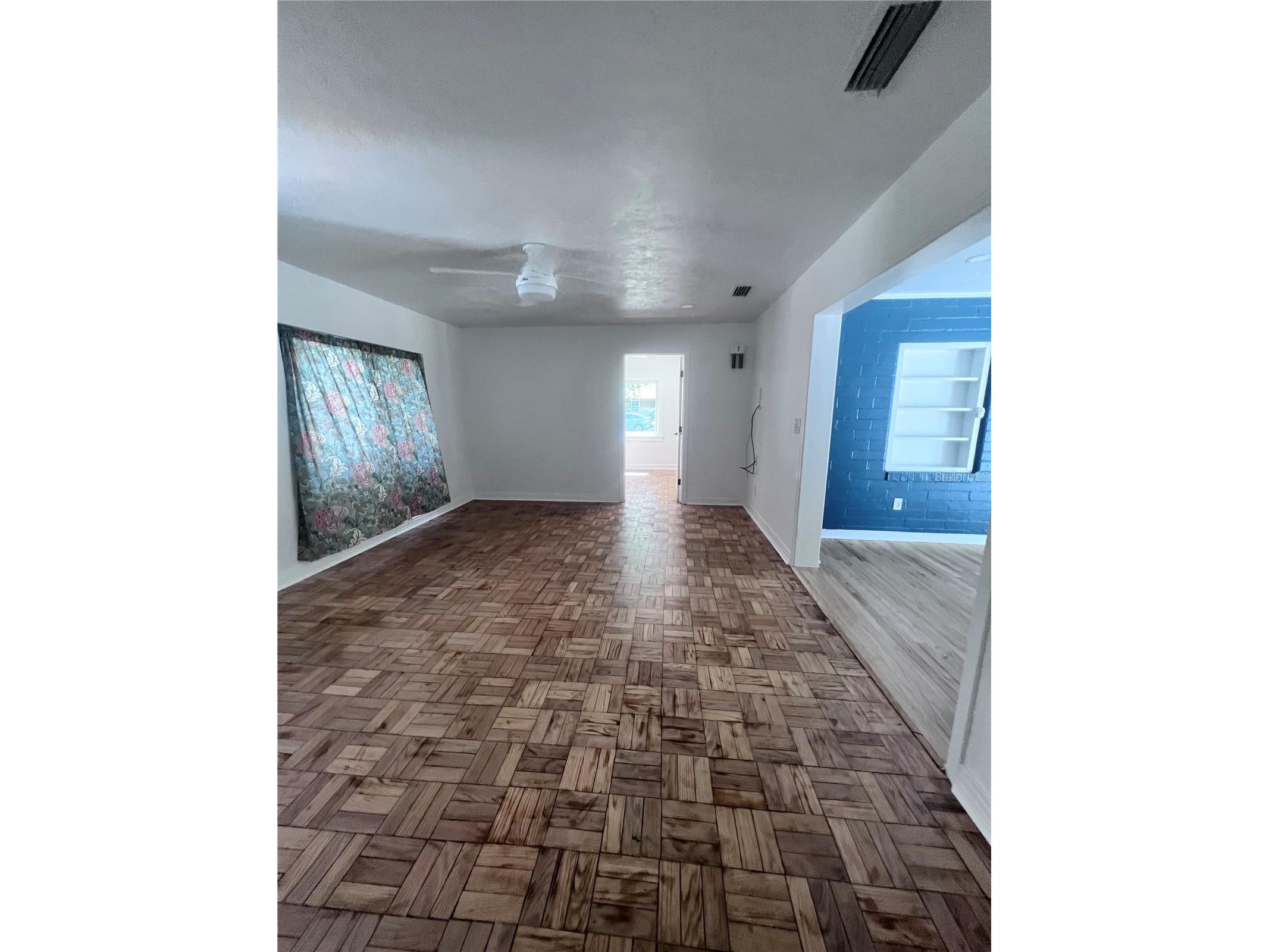 2707 NW 4th Avenue Gainesville FL 32607 GC538747 image14