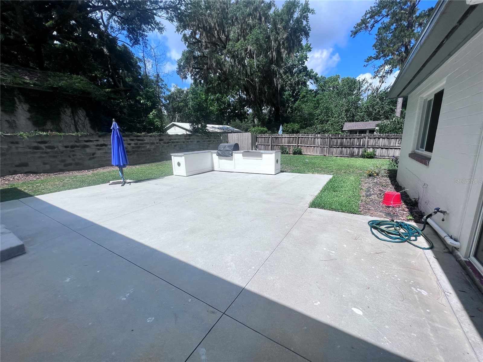 2707 NW 4th Avenue Gainesville FL 32607 GC538747 image15