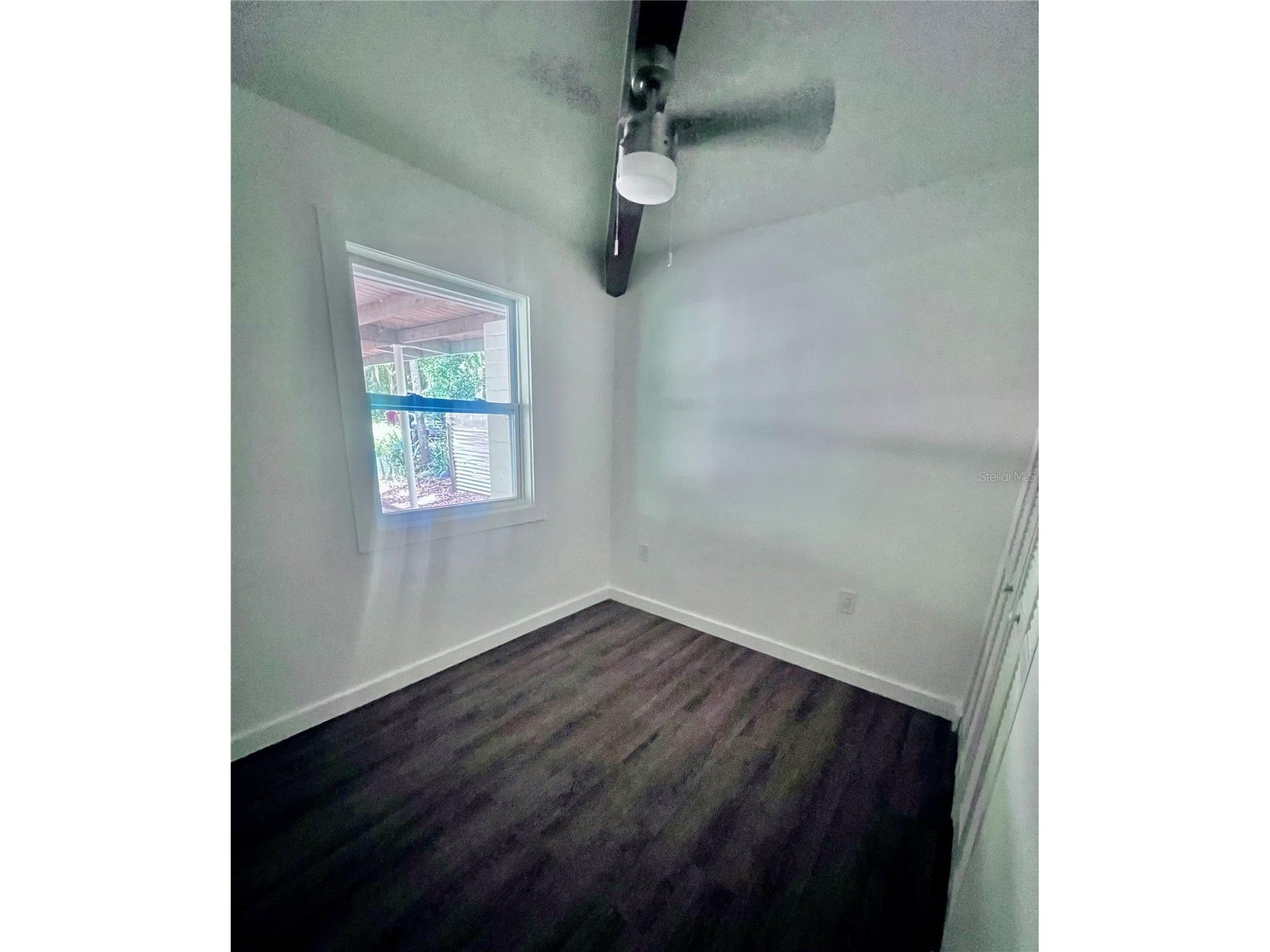 2707 NW 4th Avenue Gainesville FL 32607 GC538747 image17