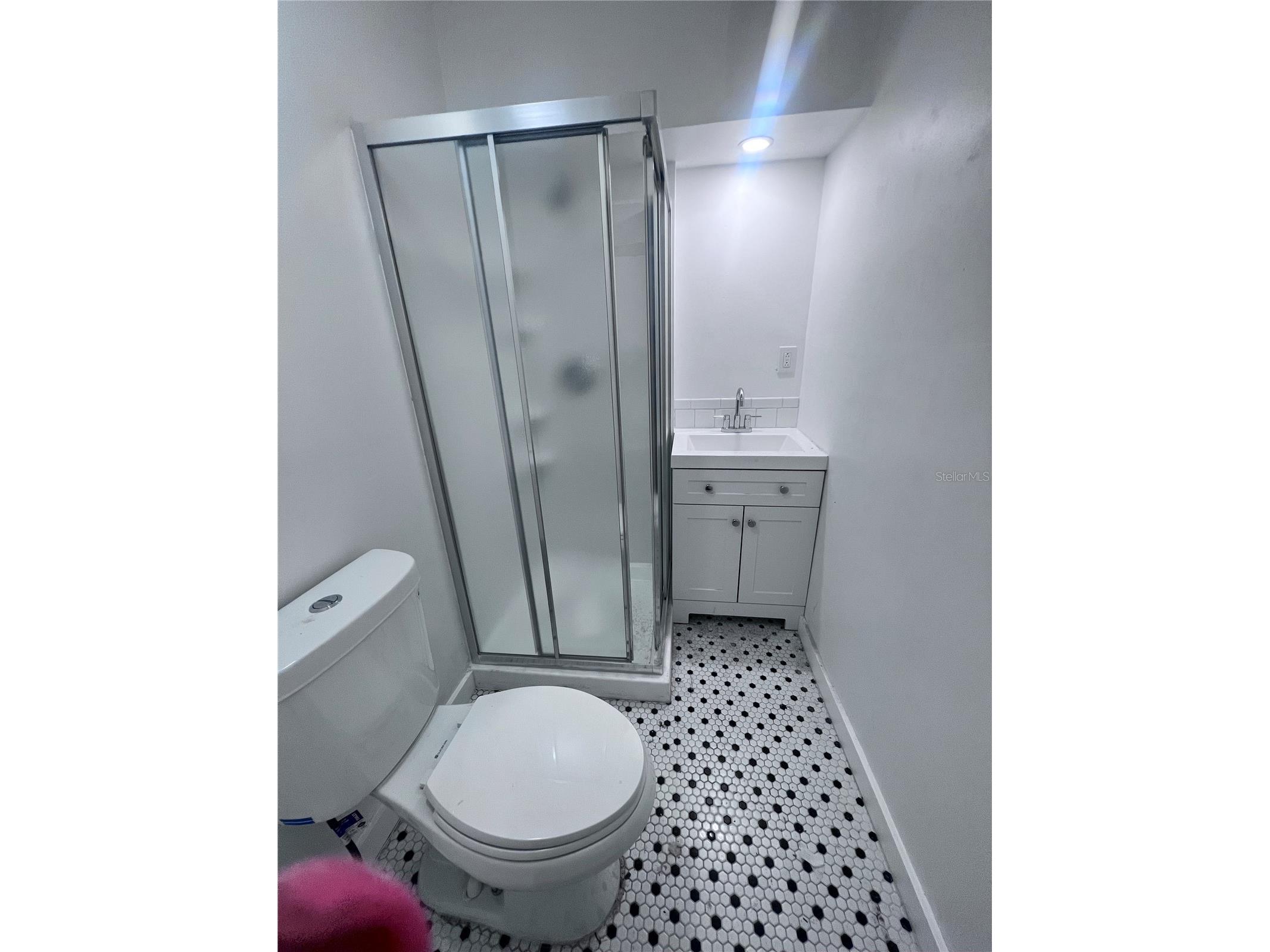 2707 NW 4th Avenue Gainesville FL 32607 GC538747 image18