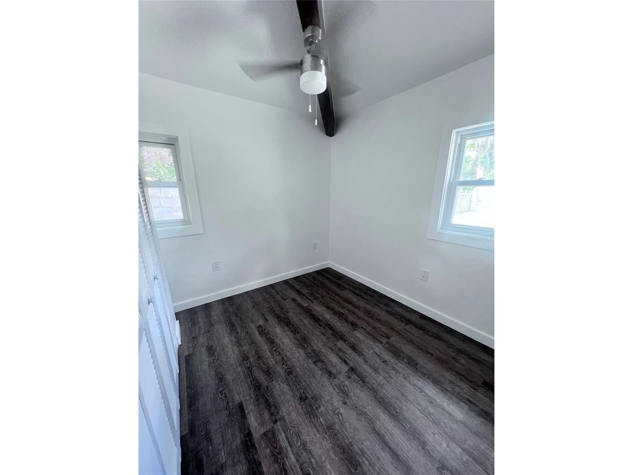 2707 NW 4th Avenue Gainesville FL 32607 GC538747 image19