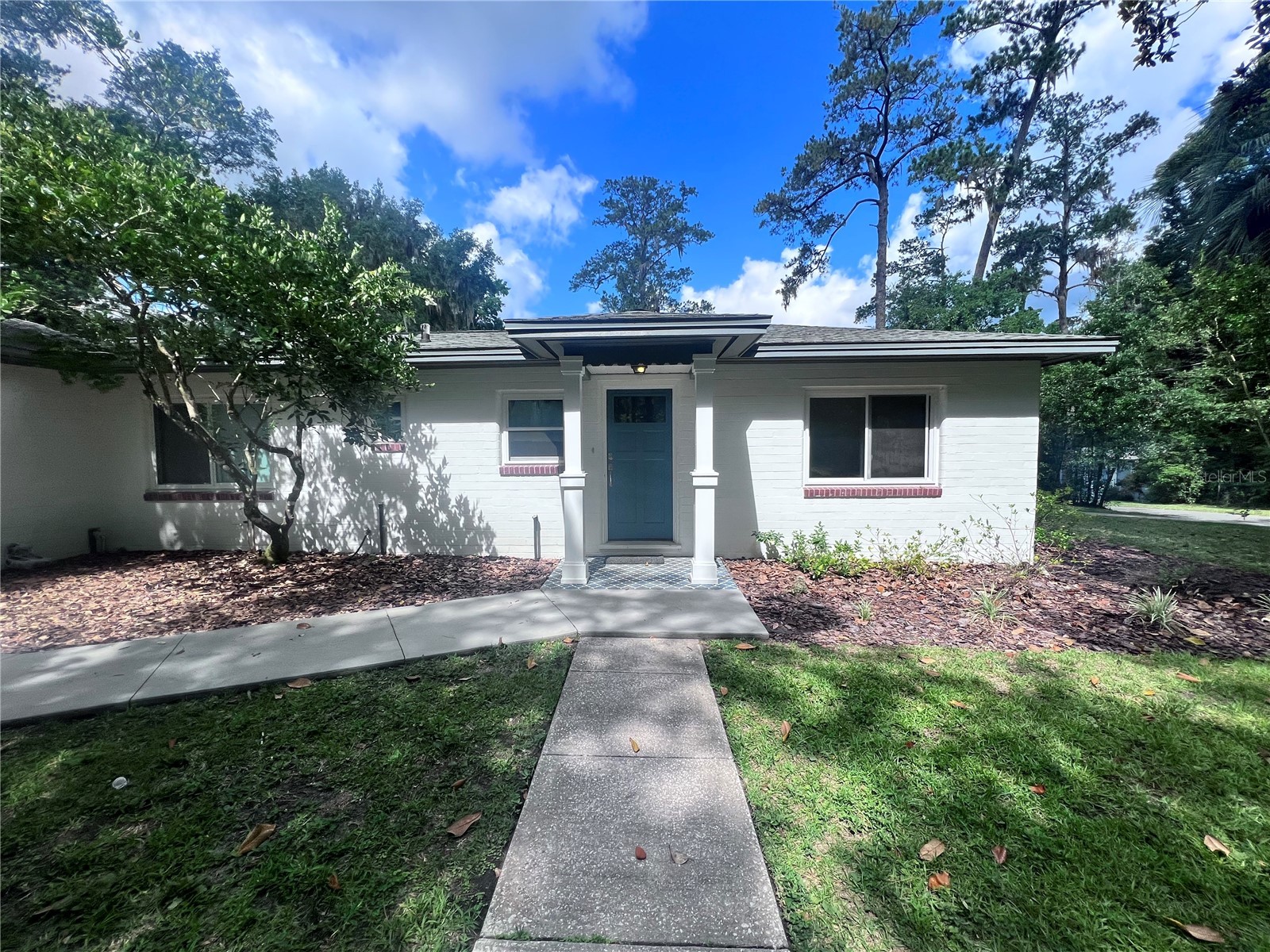 2707 NW 4th Avenue Gainesville FL 32607 GC538747 image2