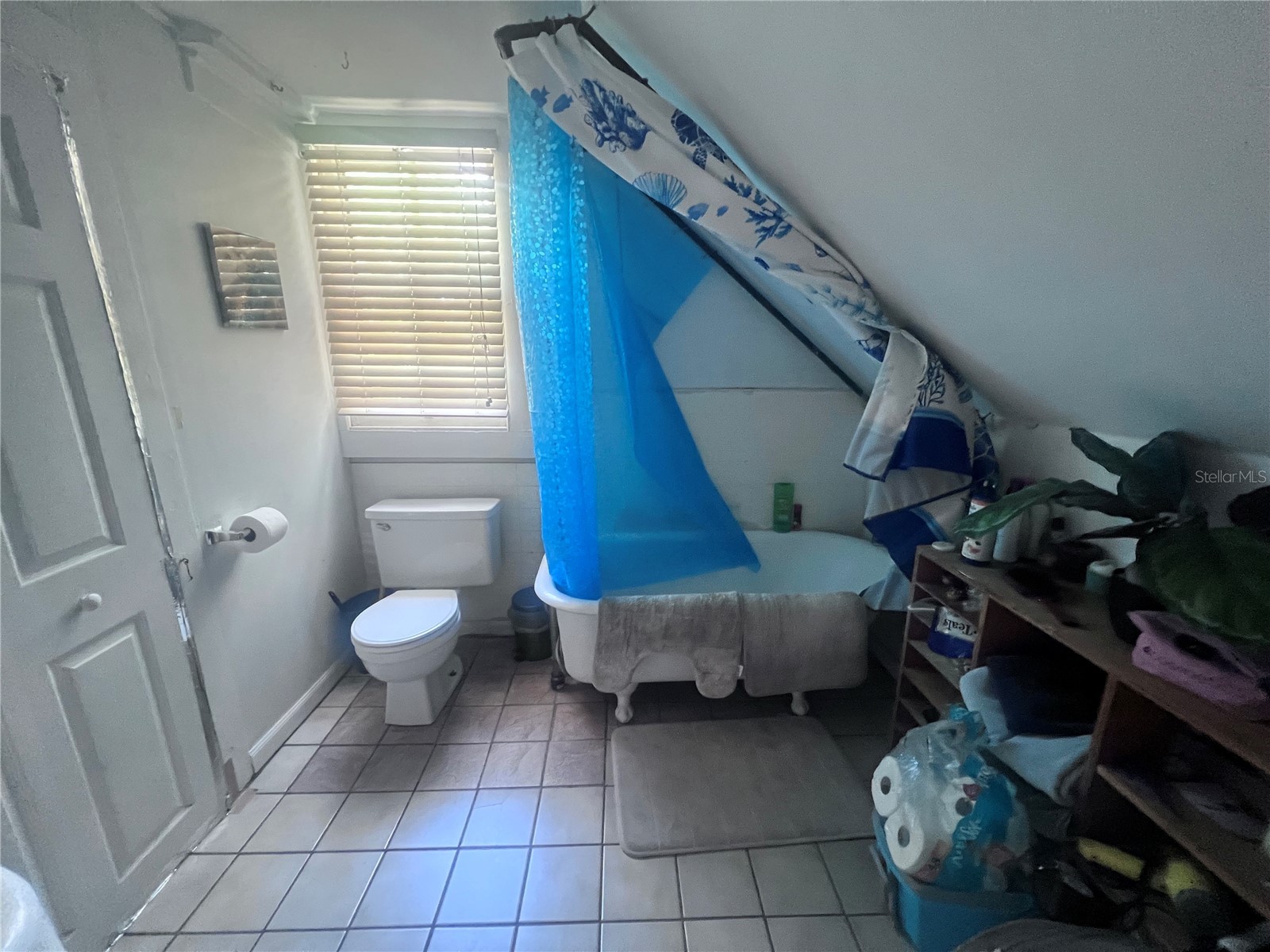 2707 NW 4th Avenue Gainesville FL 32607 GC538747 image20