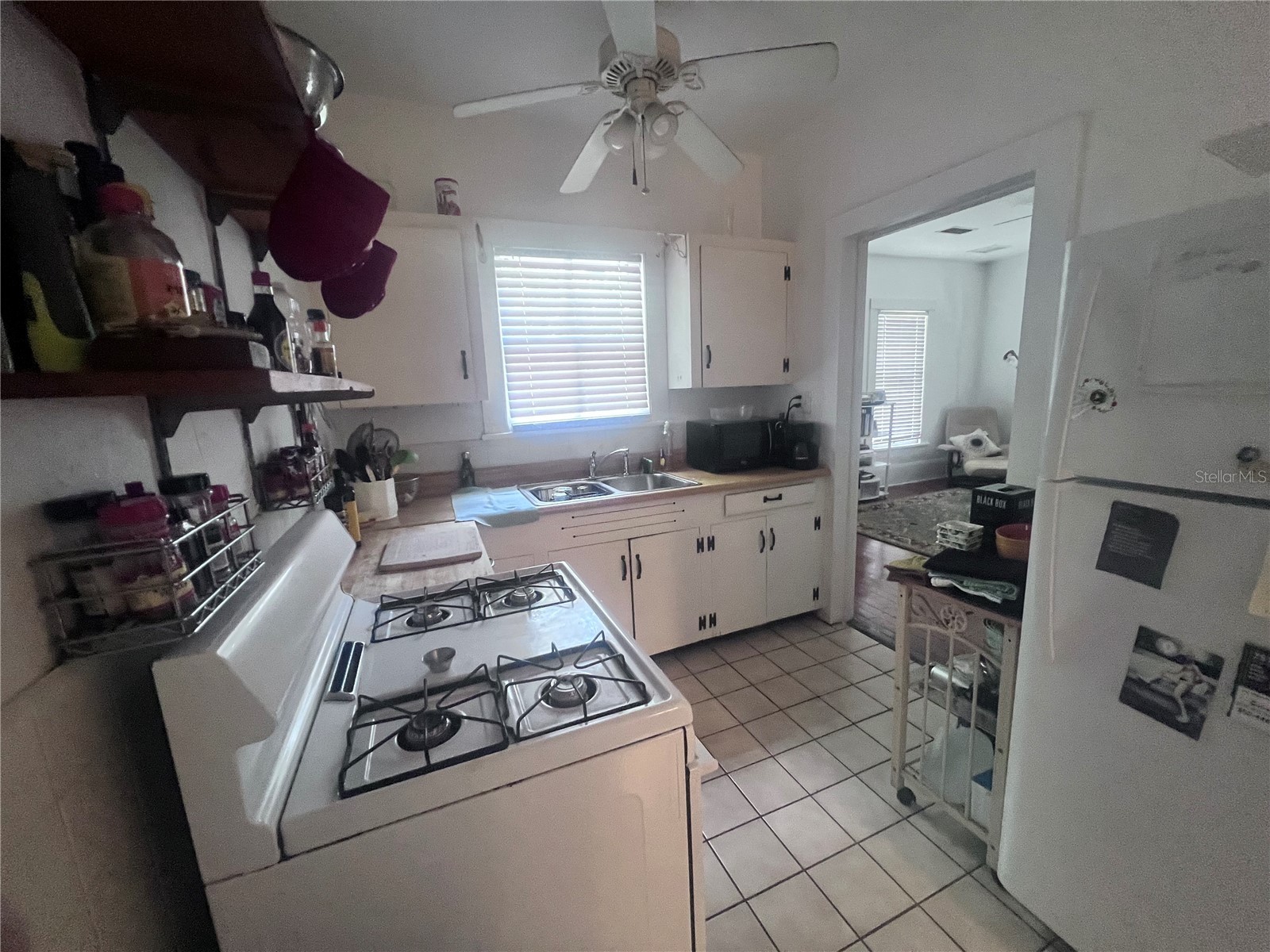 2707 NW 4th Avenue Gainesville FL 32607 GC538747 image21