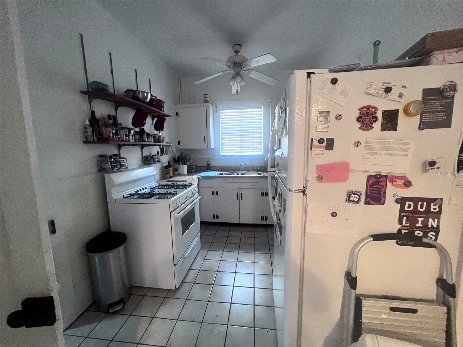 2707 NW 4th Avenue Gainesville FL 32607 GC538747 image22