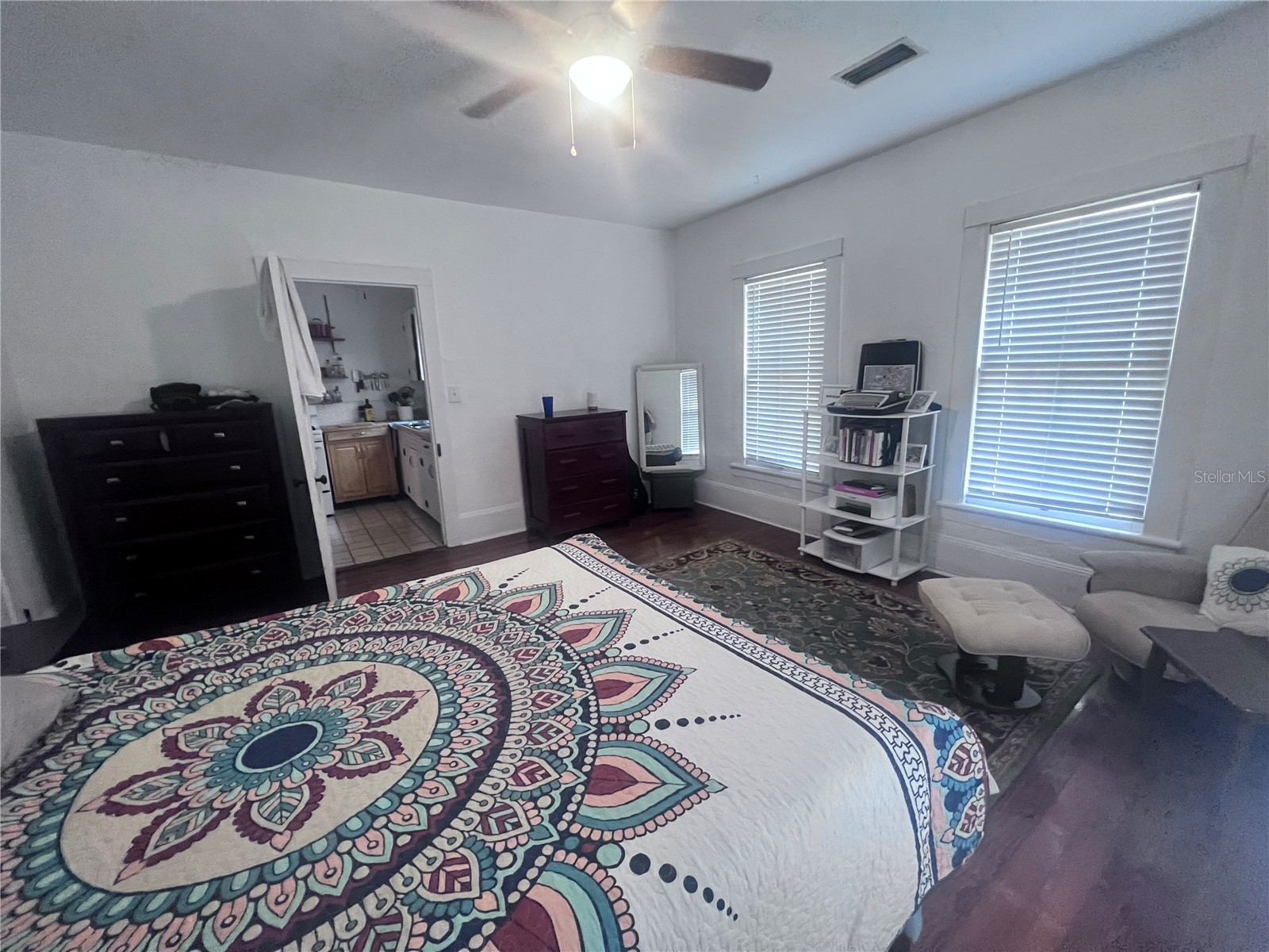 2707 NW 4th Avenue Gainesville FL 32607 GC538747 image24