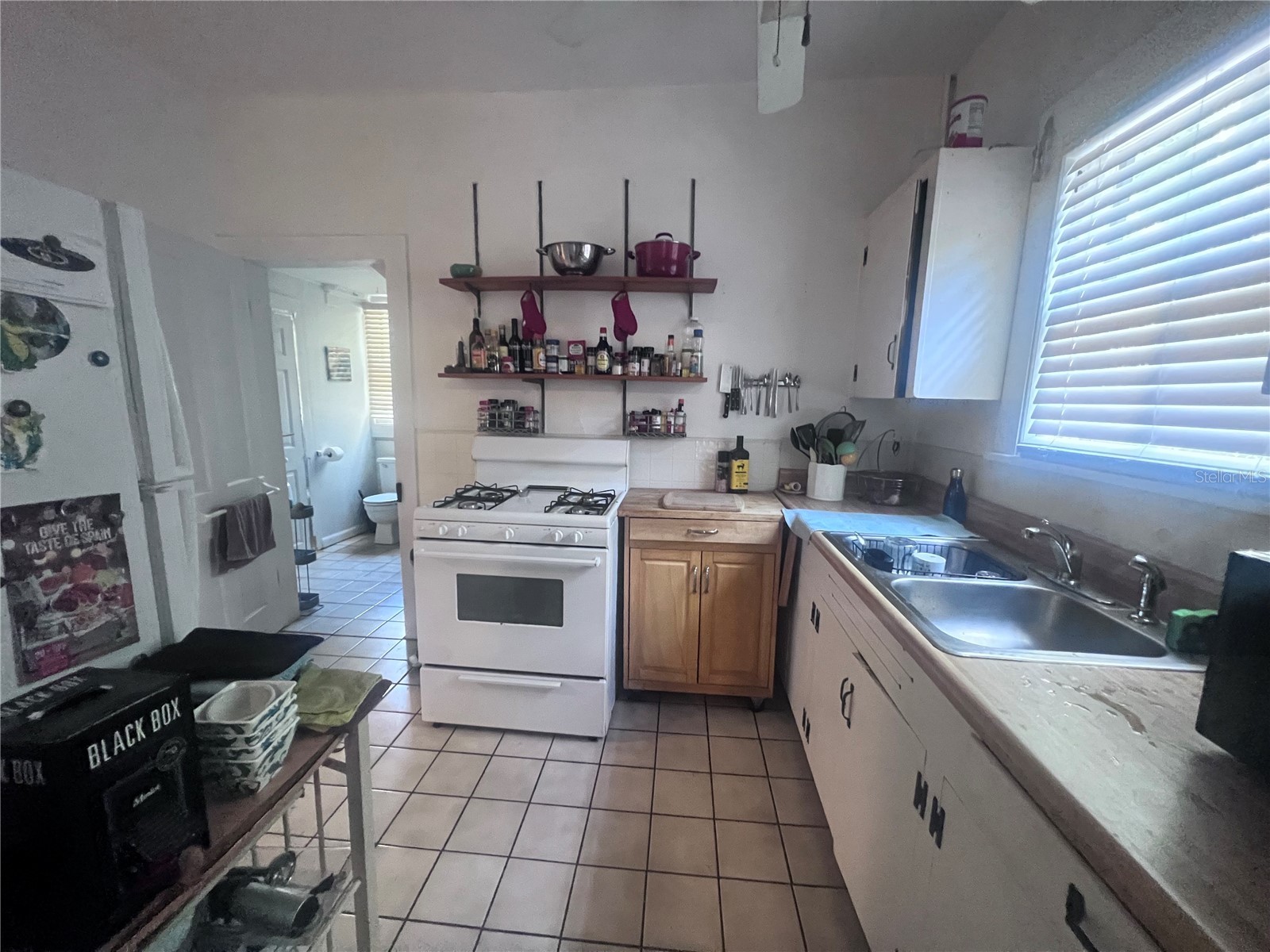 2707 NW 4th Avenue Gainesville FL 32607 GC538747 image25