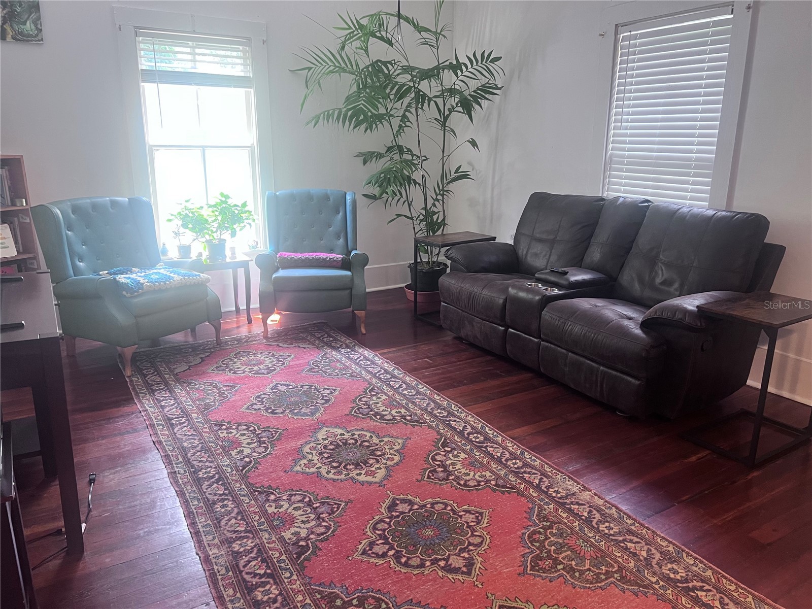 2707 NW 4th Avenue Gainesville FL 32607 GC538747 image26