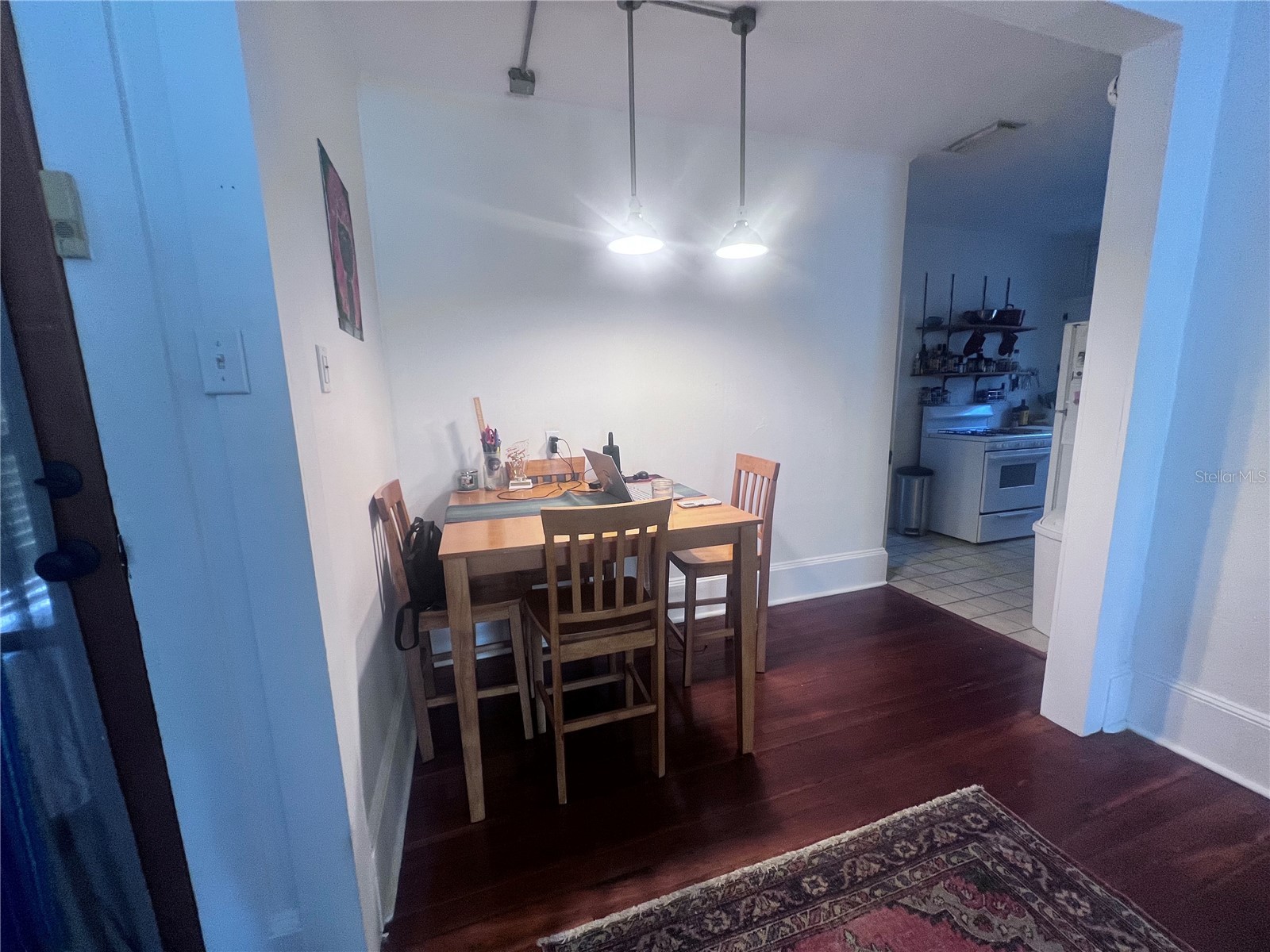 2707 NW 4th Avenue Gainesville FL 32607 GC538747 image27