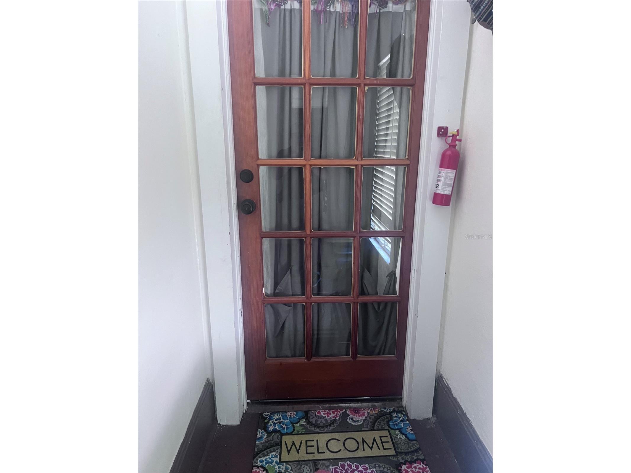 2707 NW 4th Avenue Gainesville FL 32607 GC538747 image28