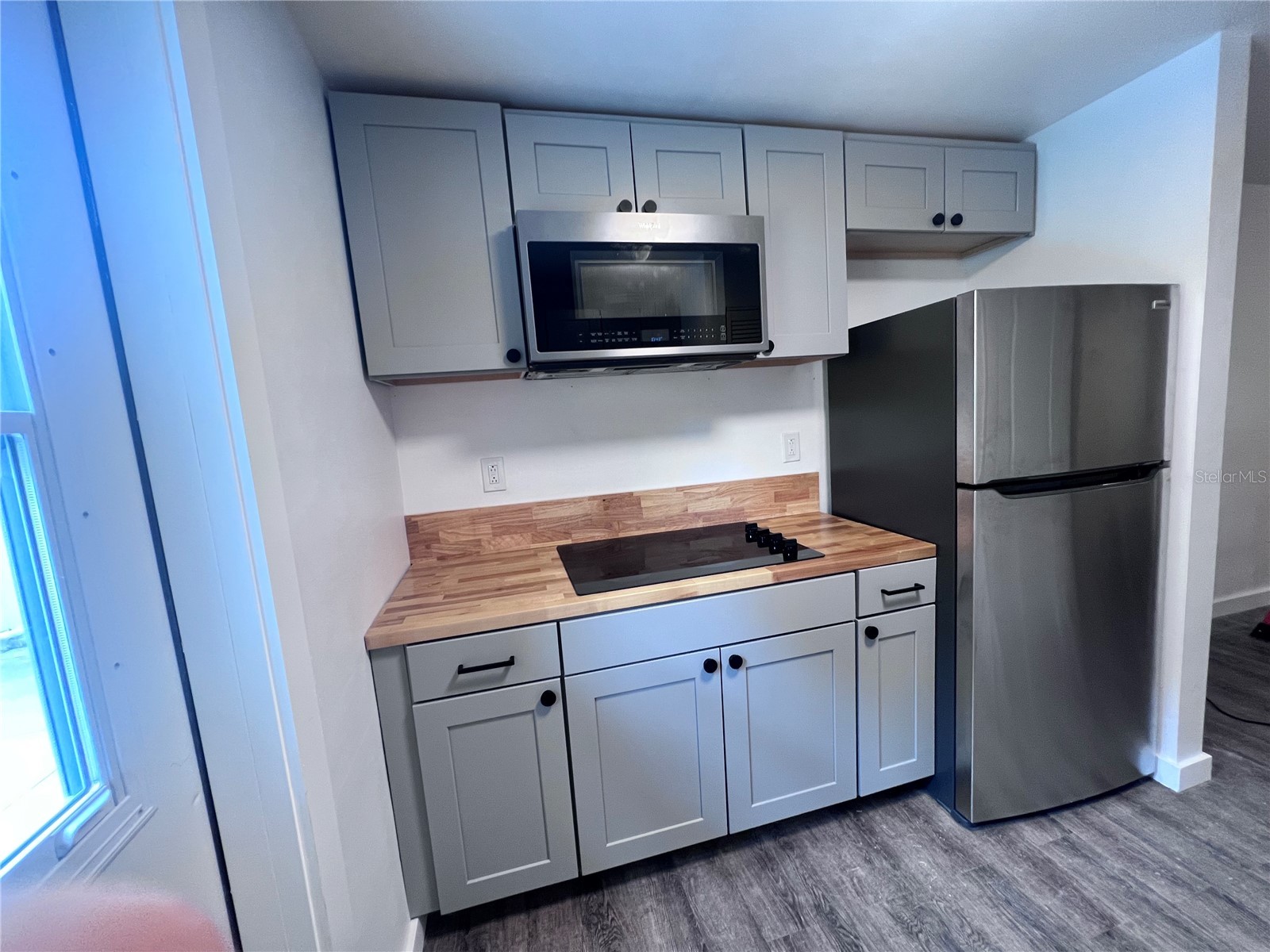 2707 NW 4th Avenue Gainesville FL 32607 GC538747 image29