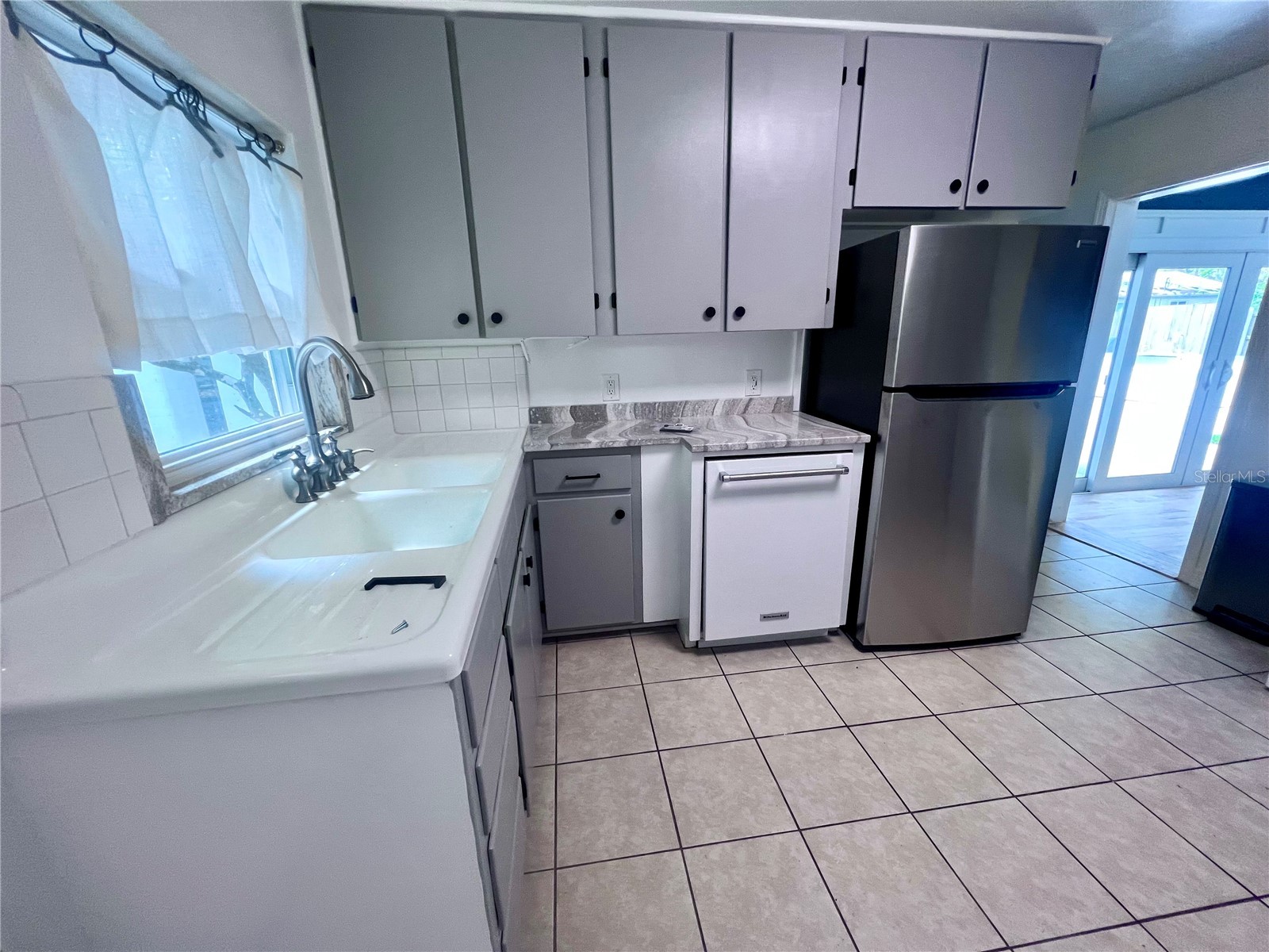 2707 NW 4th Avenue Gainesville FL 32607 GC538747 image3