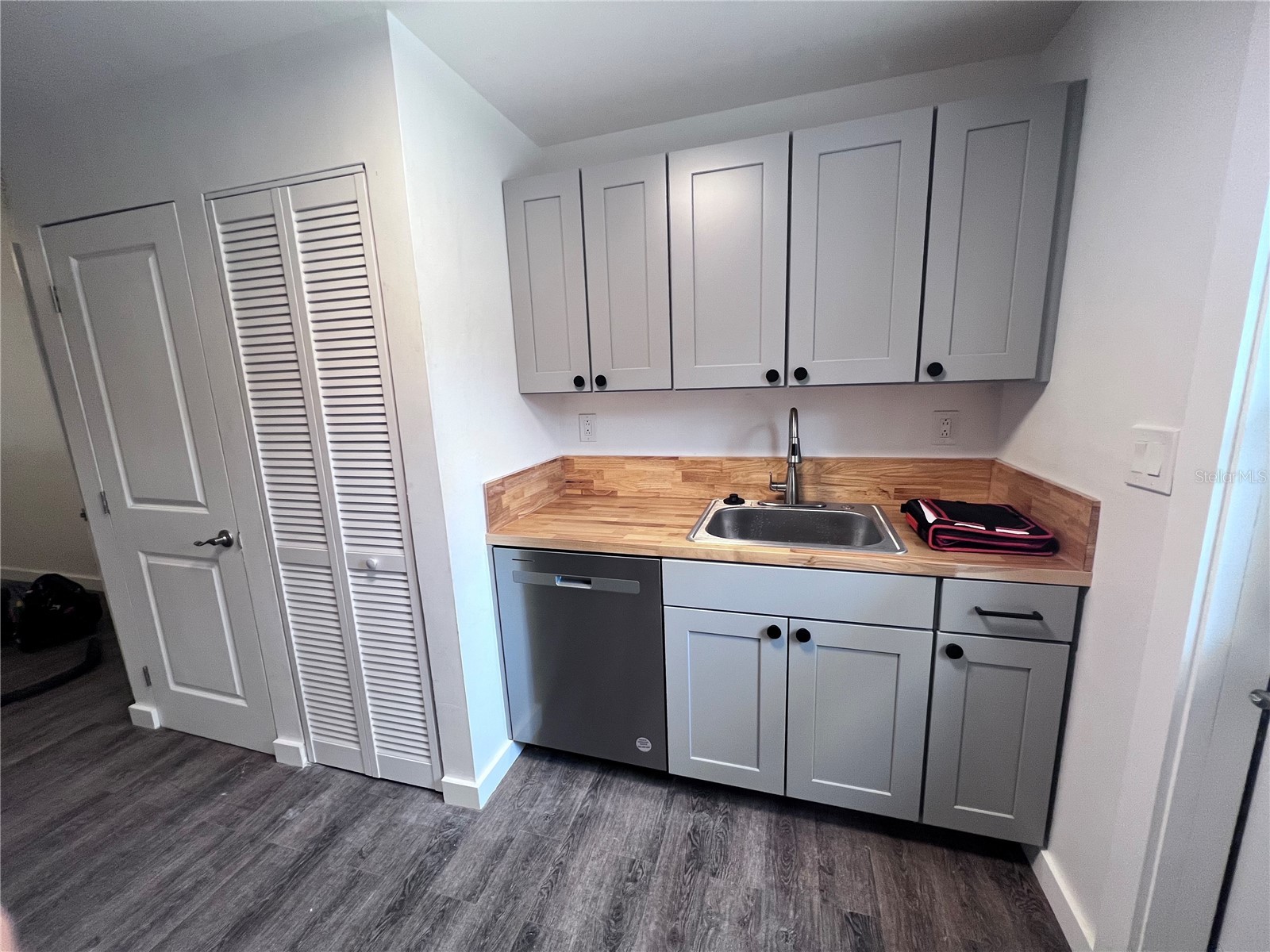 2707 NW 4th Avenue Gainesville FL 32607 GC538747 image30