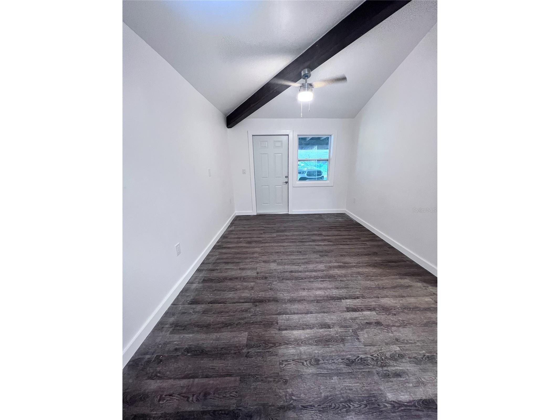 2707 NW 4th Avenue Gainesville FL 32607 GC538747 image31