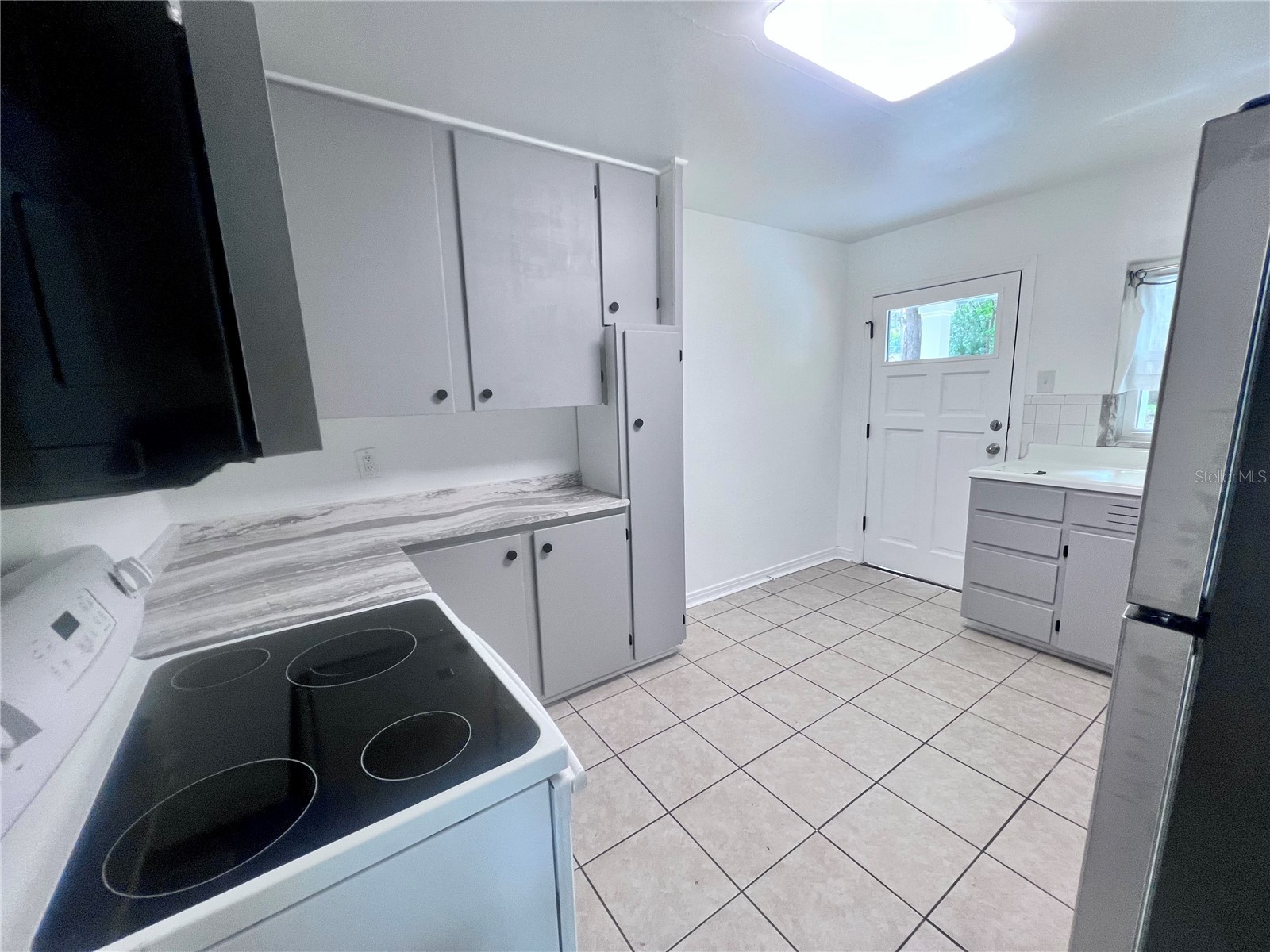 2707 NW 4th Avenue Gainesville FL 32607 GC538747 image5