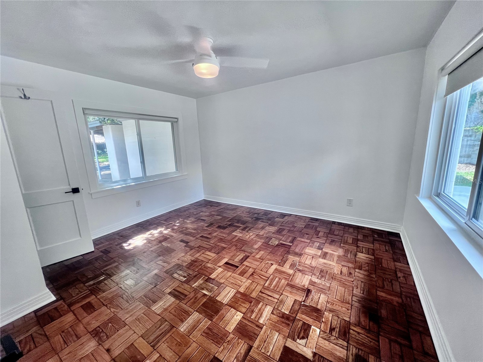 2707 NW 4th Avenue Gainesville FL 32607 GC538747 image6