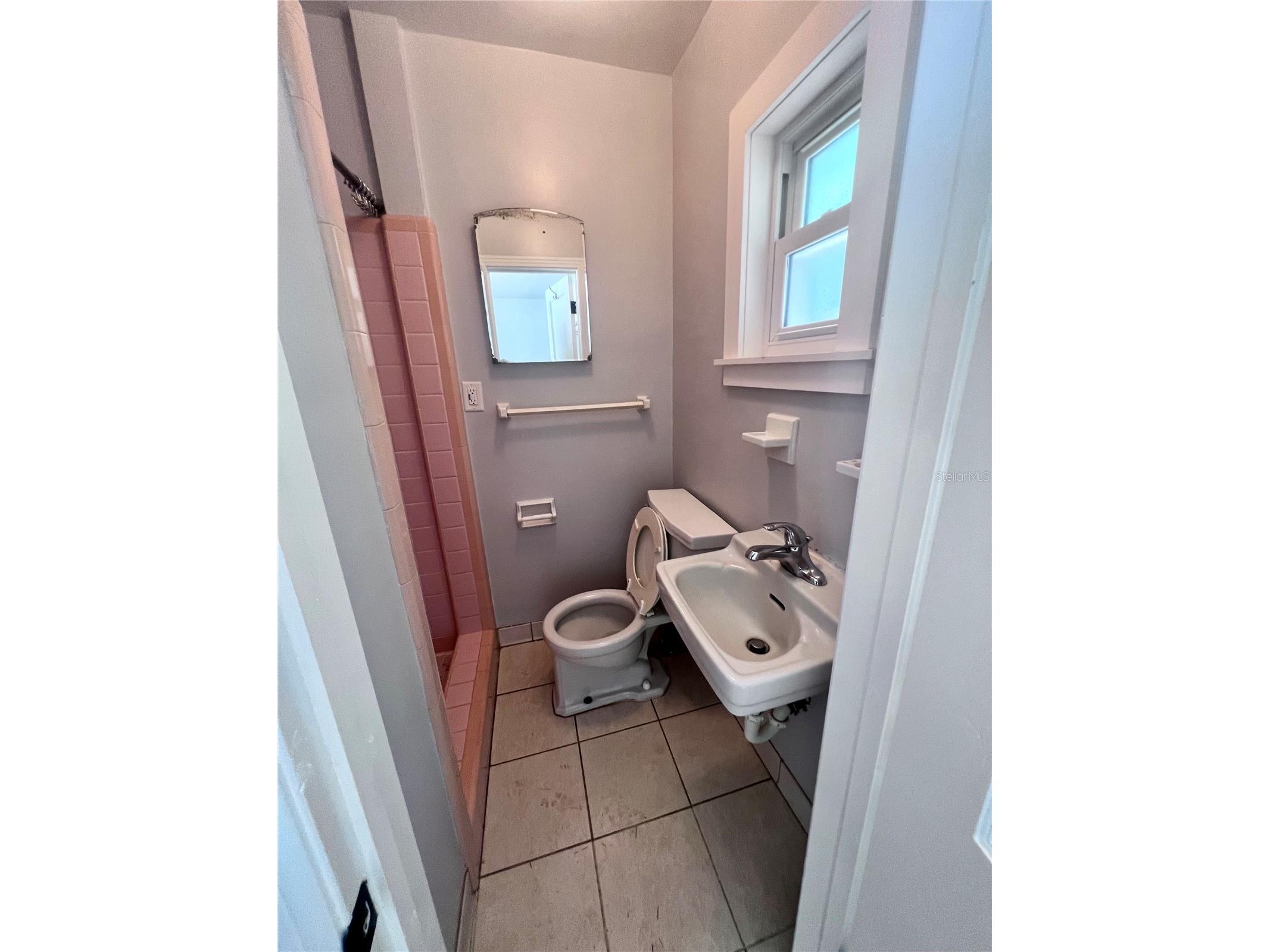 2707 NW 4th Avenue Gainesville FL 32607 GC538747 image7