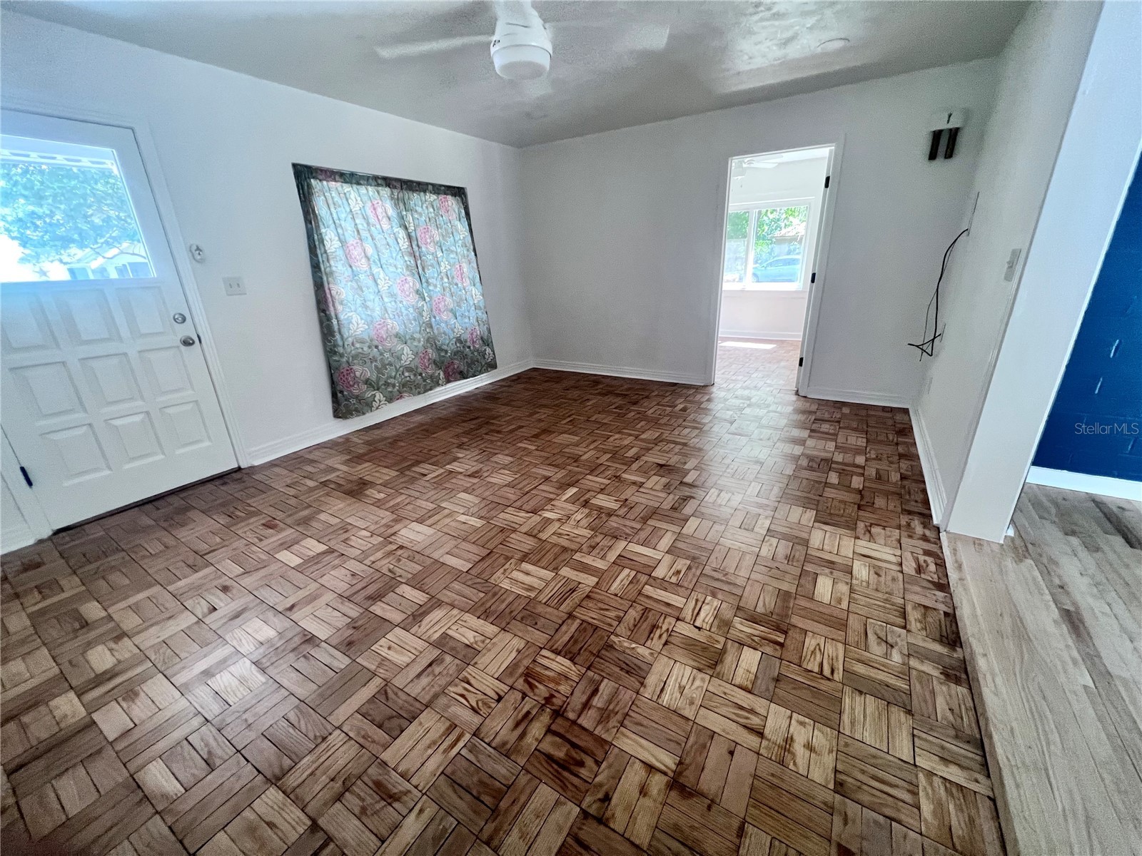 2707 NW 4th Avenue Gainesville FL 32607 GC538747 image9