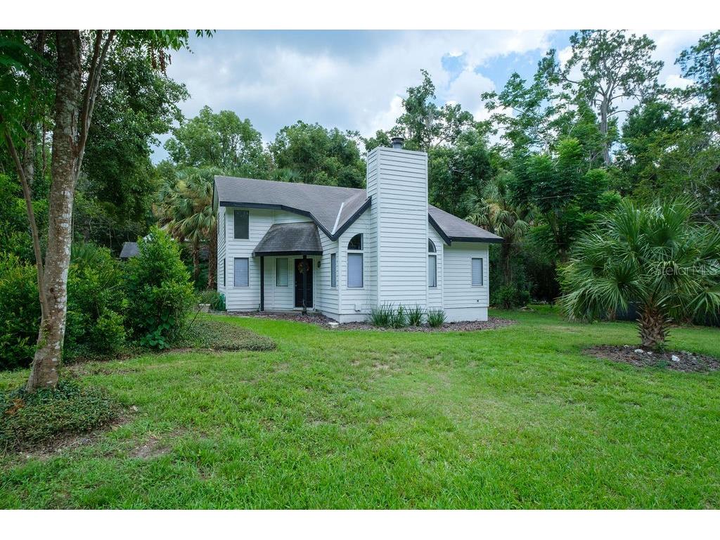 2707 NW 4th Place Gainesville FL 32607 GC528266 image1