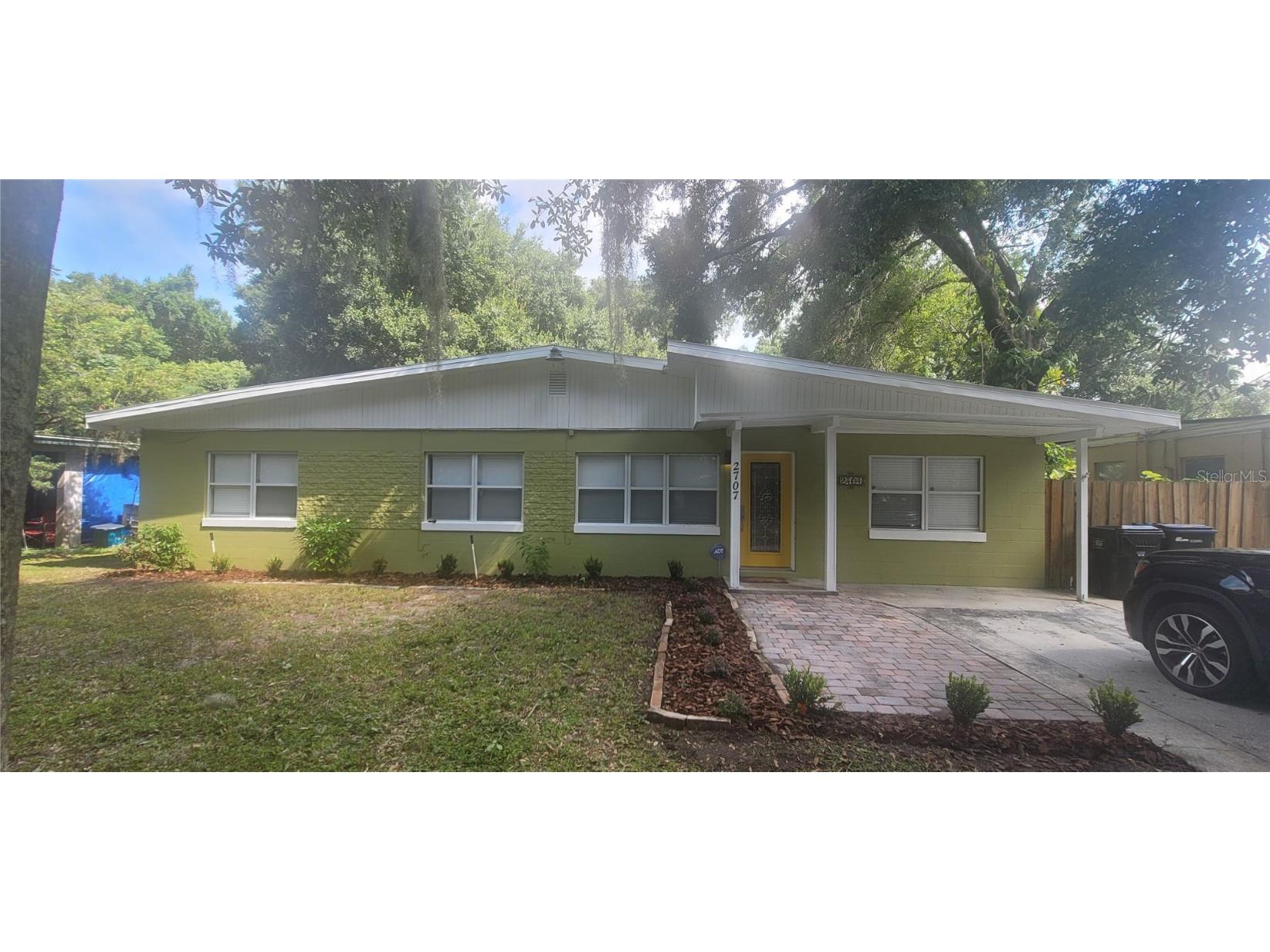 2707 Page Avenue Orlando FL 32806 O6242458 image1