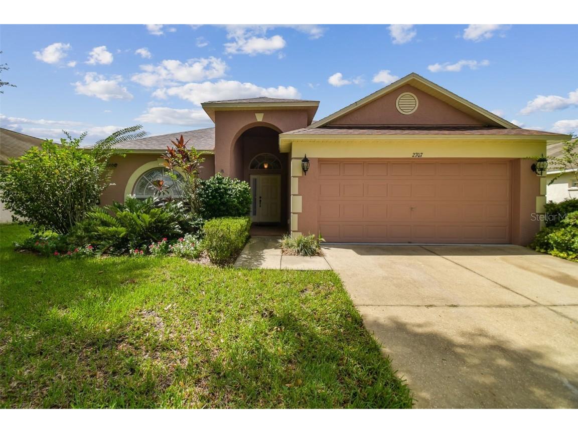 2707 Pankaw Lane Valrico FL 33596 TB8310911 image1