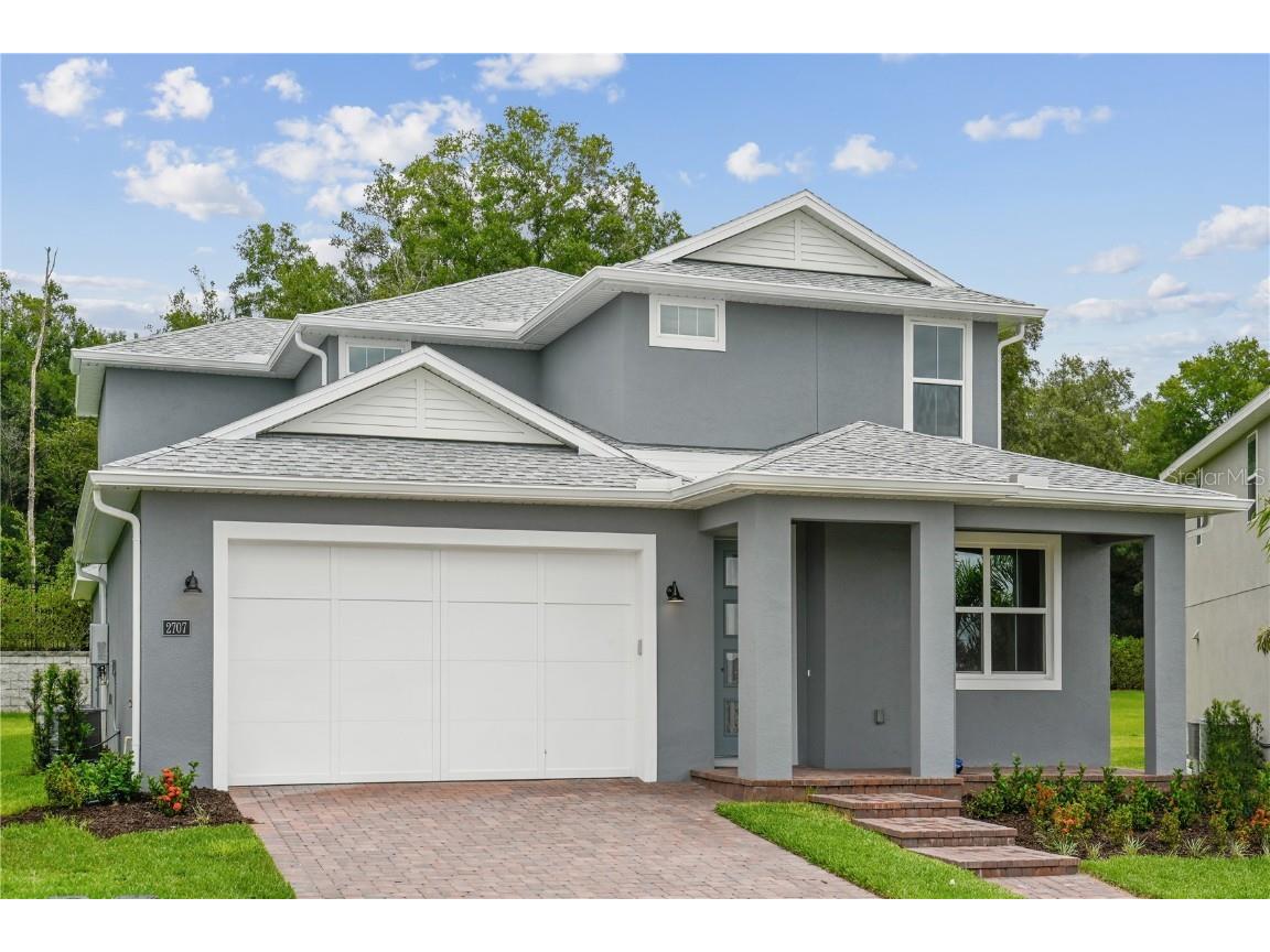 2707 Park Ridge Street Apopka FL 32712 O6020841 image1