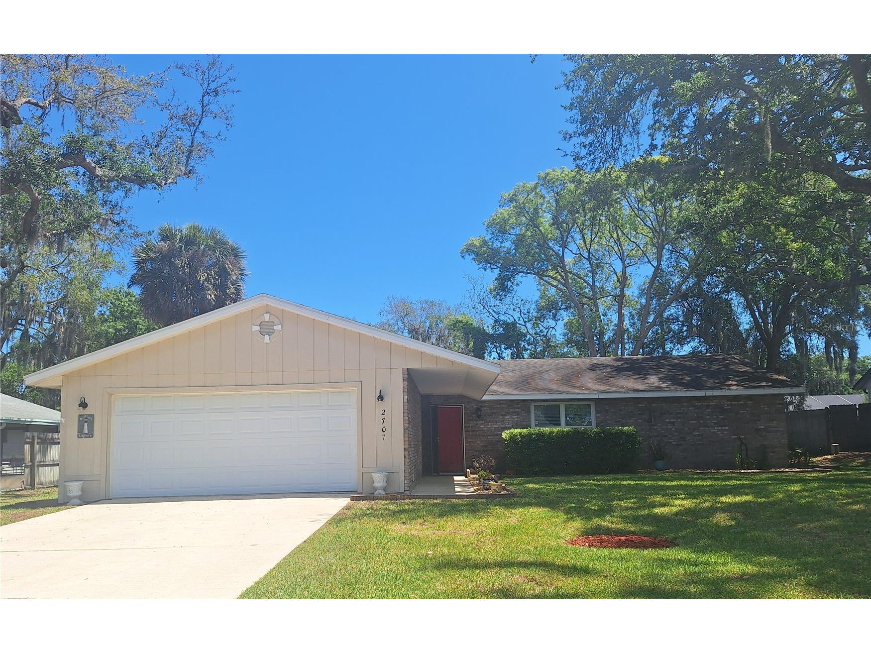 2707 Pine Tree Drive Edgewater FL 32141 NS1087891 image1