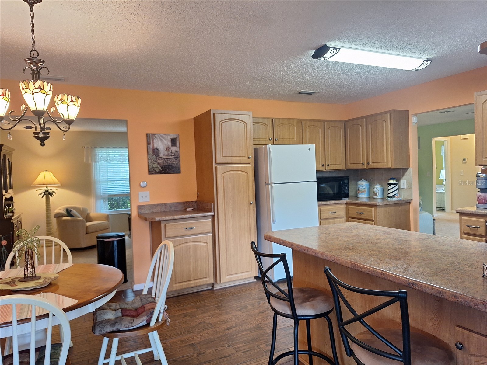 2707 Pine Tree Drive Edgewater FL 32141 NS1087891 image10
