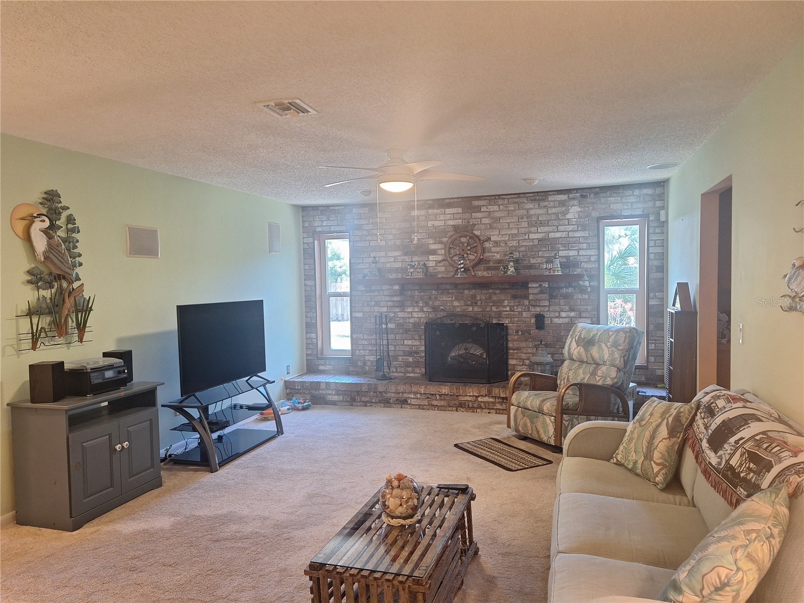 2707 Pine Tree Drive Edgewater FL 32141 NS1087891 image11