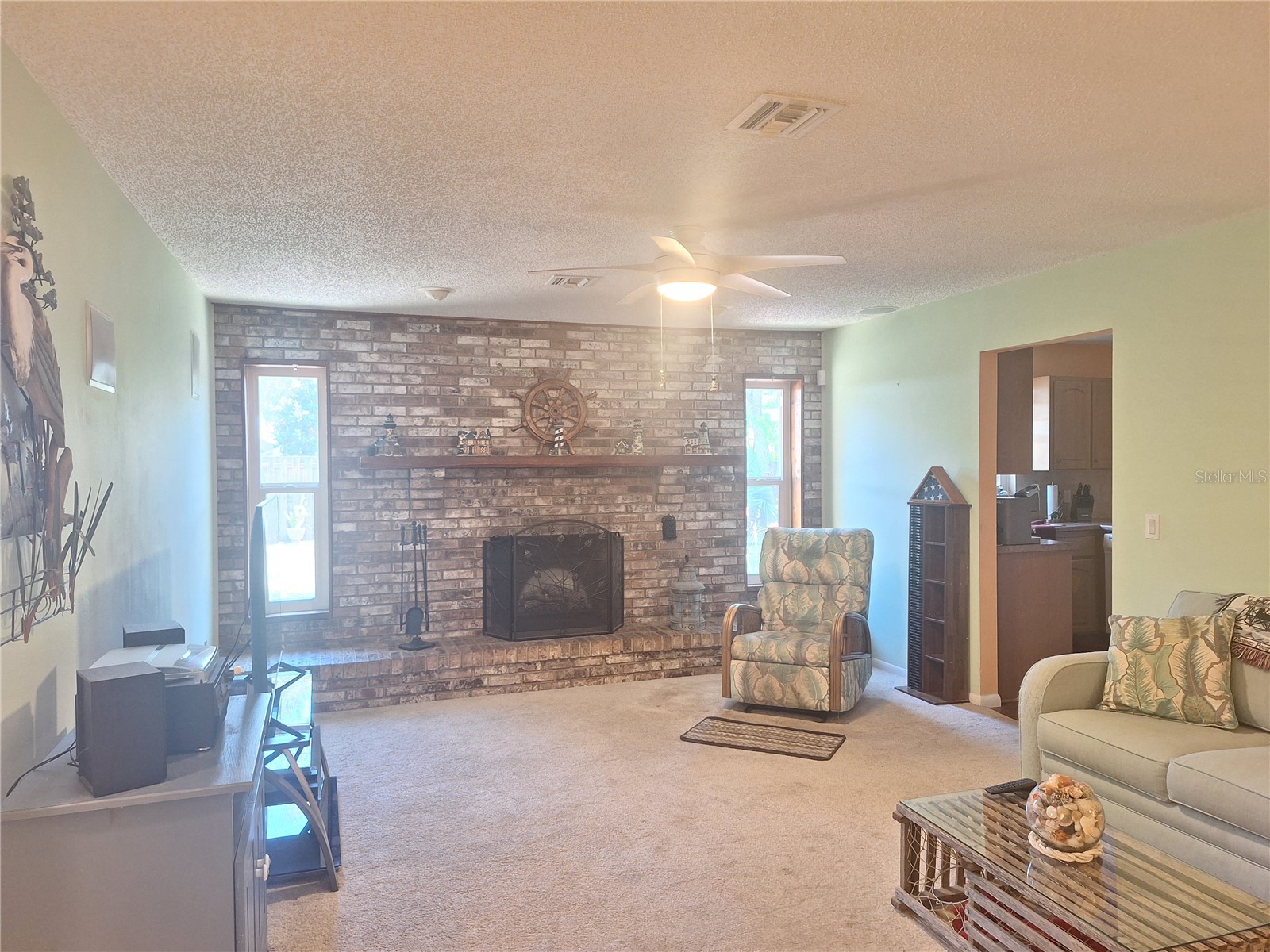 2707 Pine Tree Drive Edgewater FL 32141 NS1087891 image12