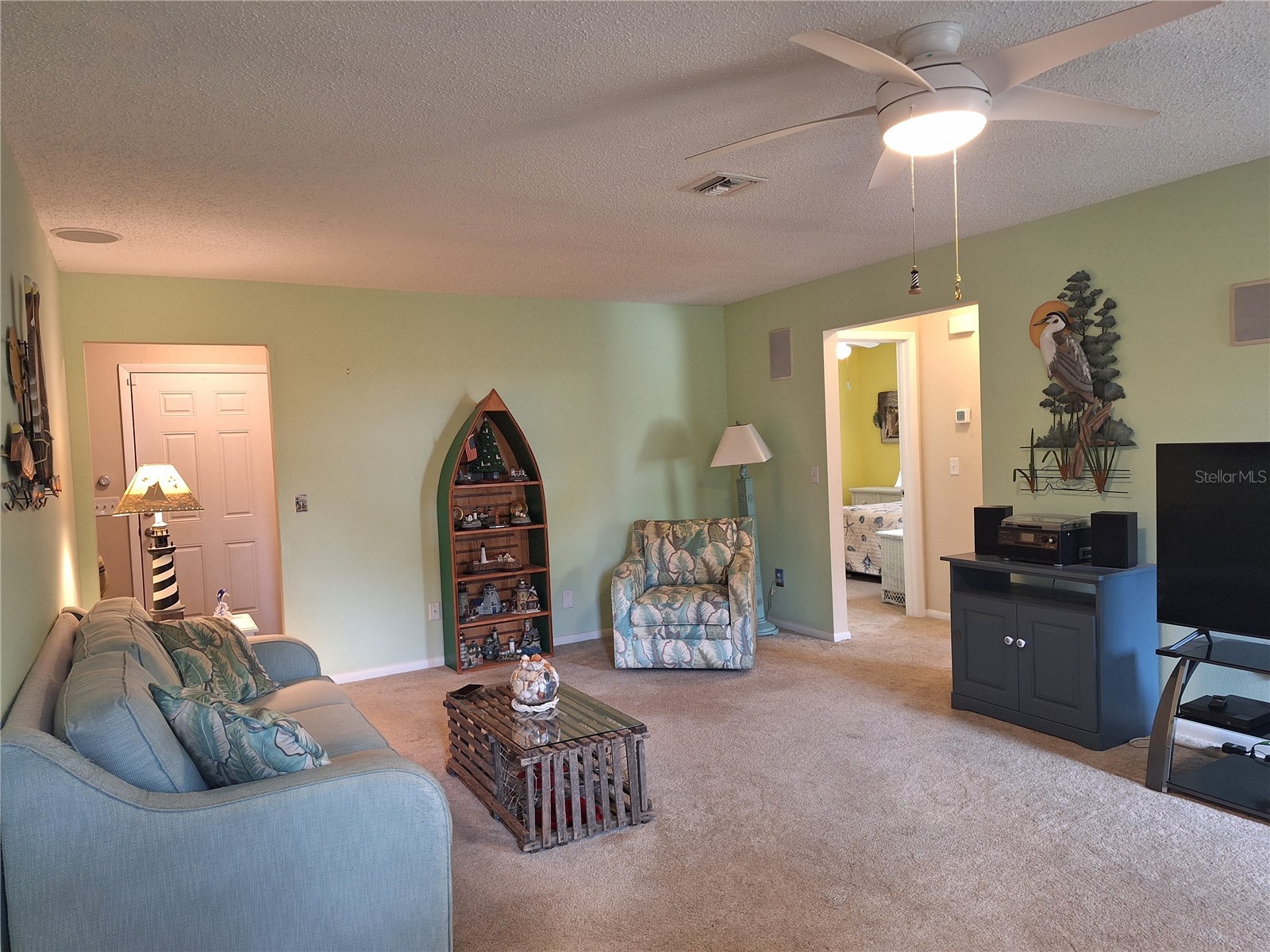 2707 Pine Tree Drive Edgewater FL 32141 NS1087891 image13