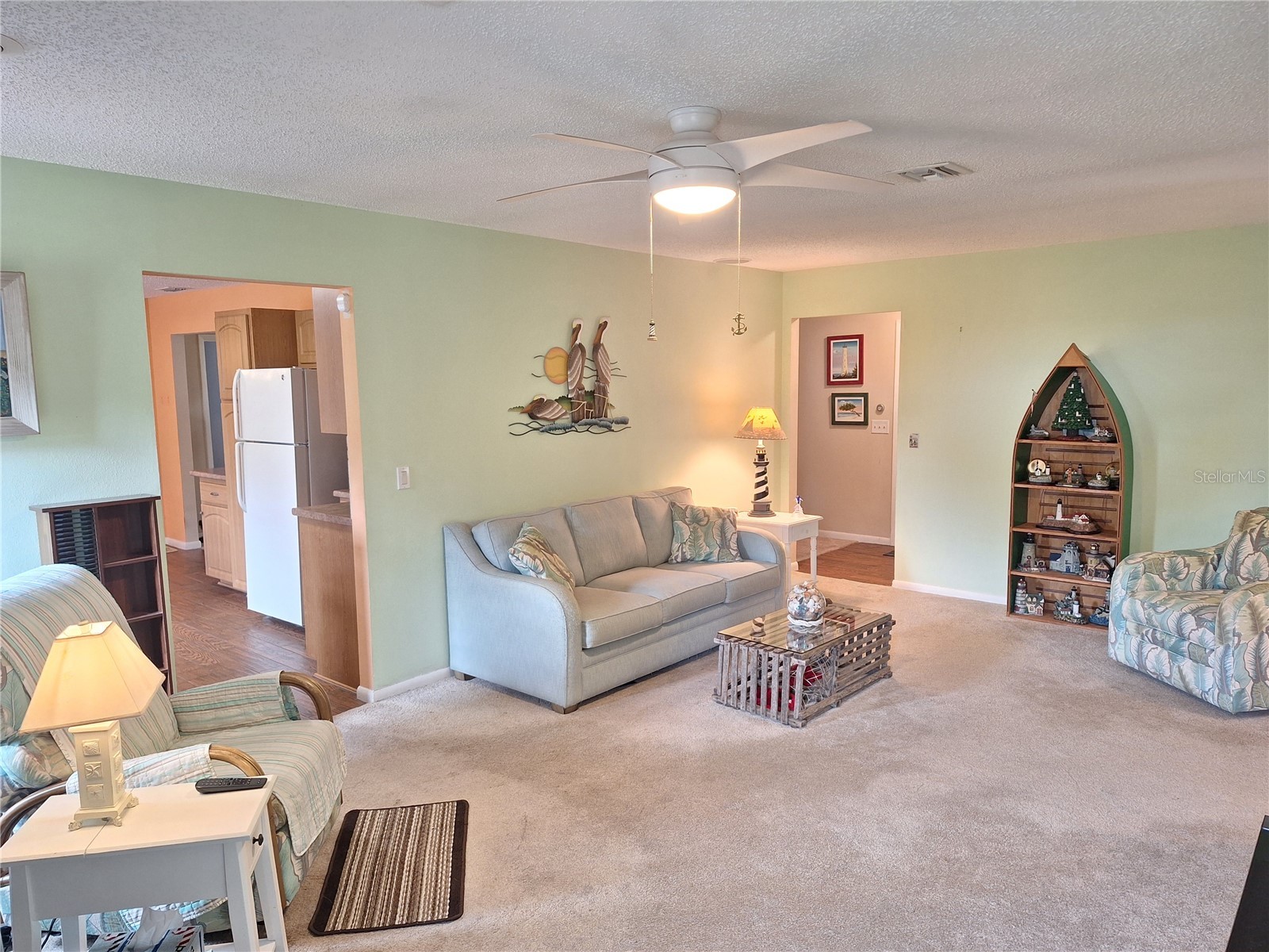 2707 Pine Tree Drive Edgewater FL 32141 NS1087891 image14