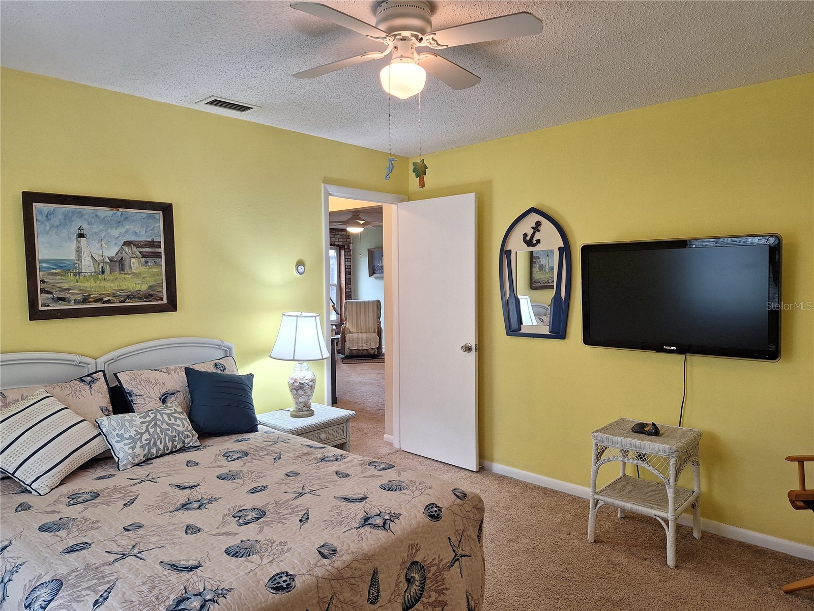 2707 Pine Tree Drive Edgewater FL 32141 NS1087891 image15