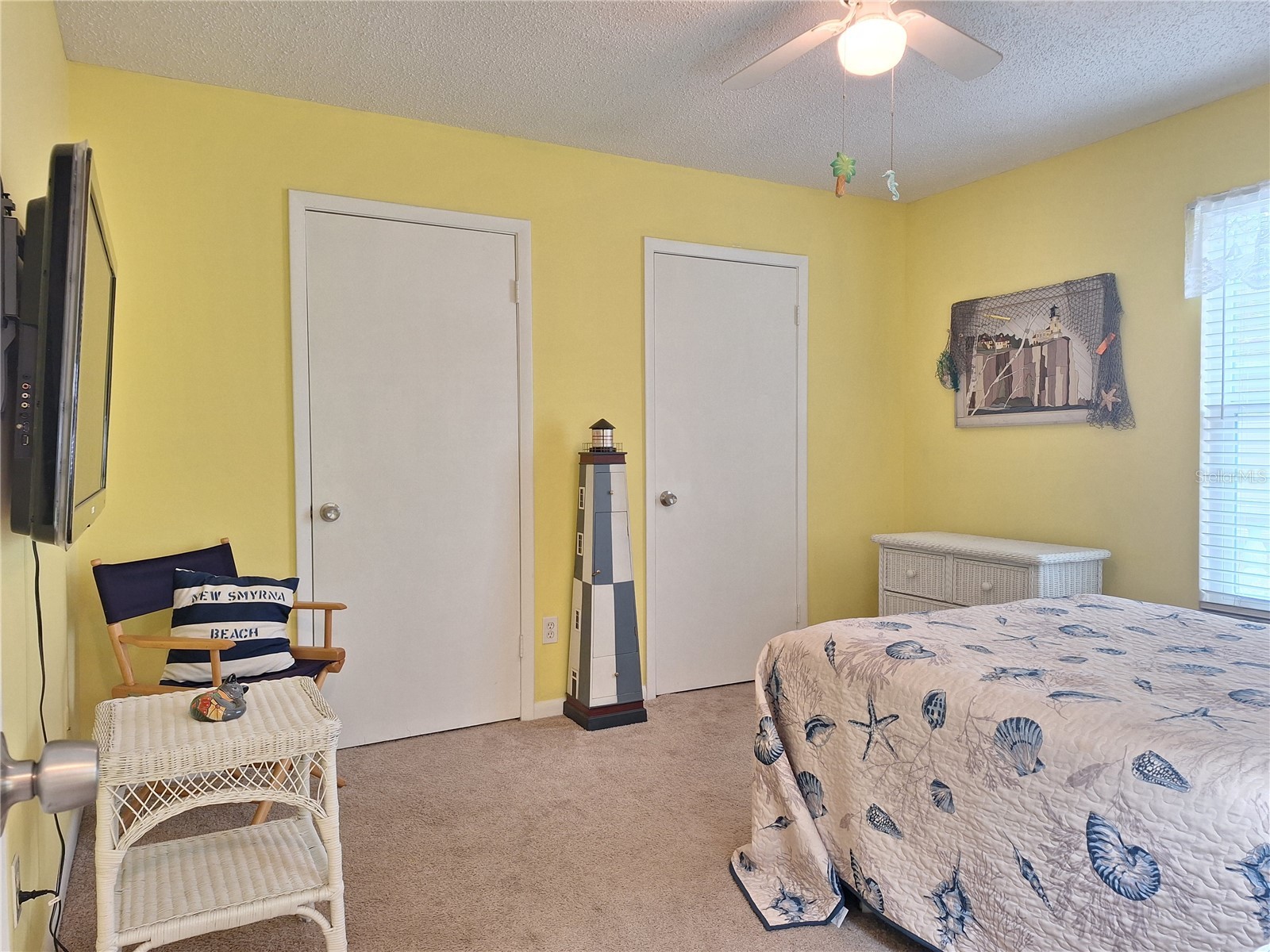2707 Pine Tree Drive Edgewater FL 32141 NS1087891 image16