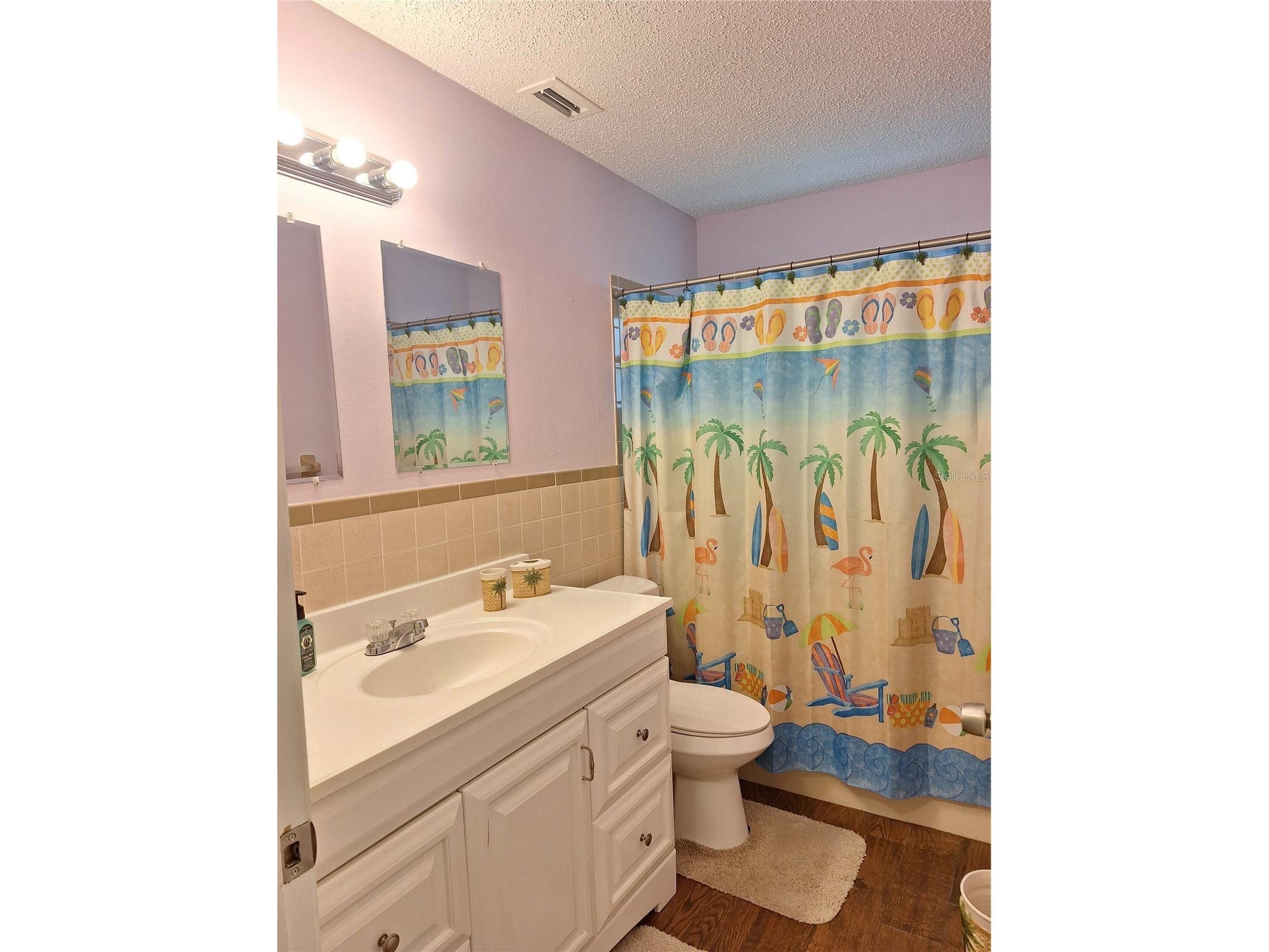2707 Pine Tree Drive Edgewater FL 32141 NS1087891 image17