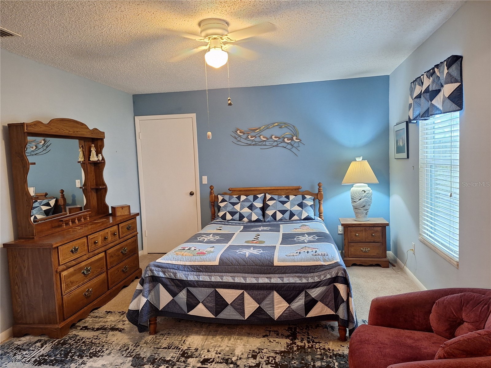 2707 Pine Tree Drive Edgewater FL 32141 NS1087891 image18