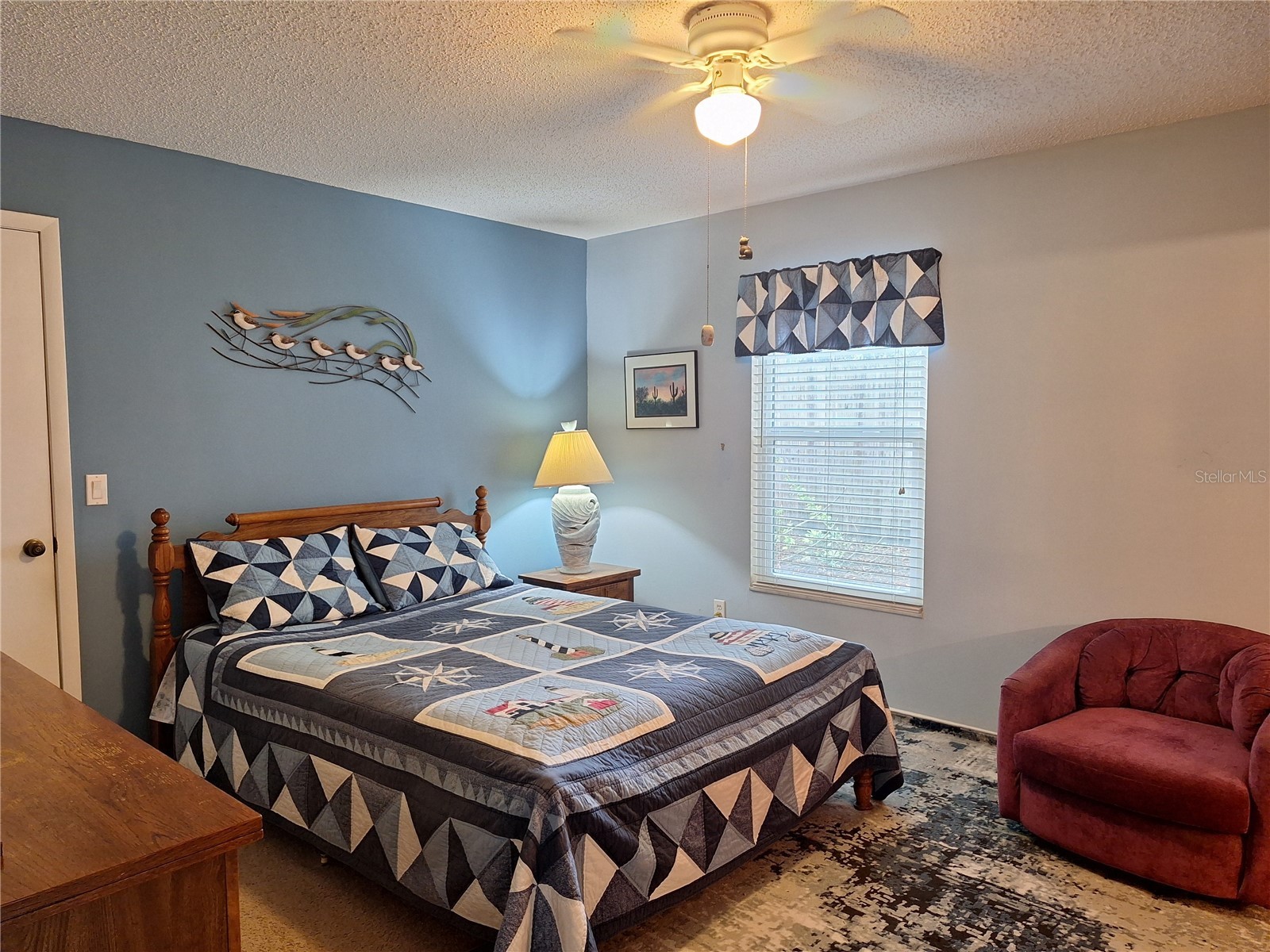 2707 Pine Tree Drive Edgewater FL 32141 NS1087891 image19