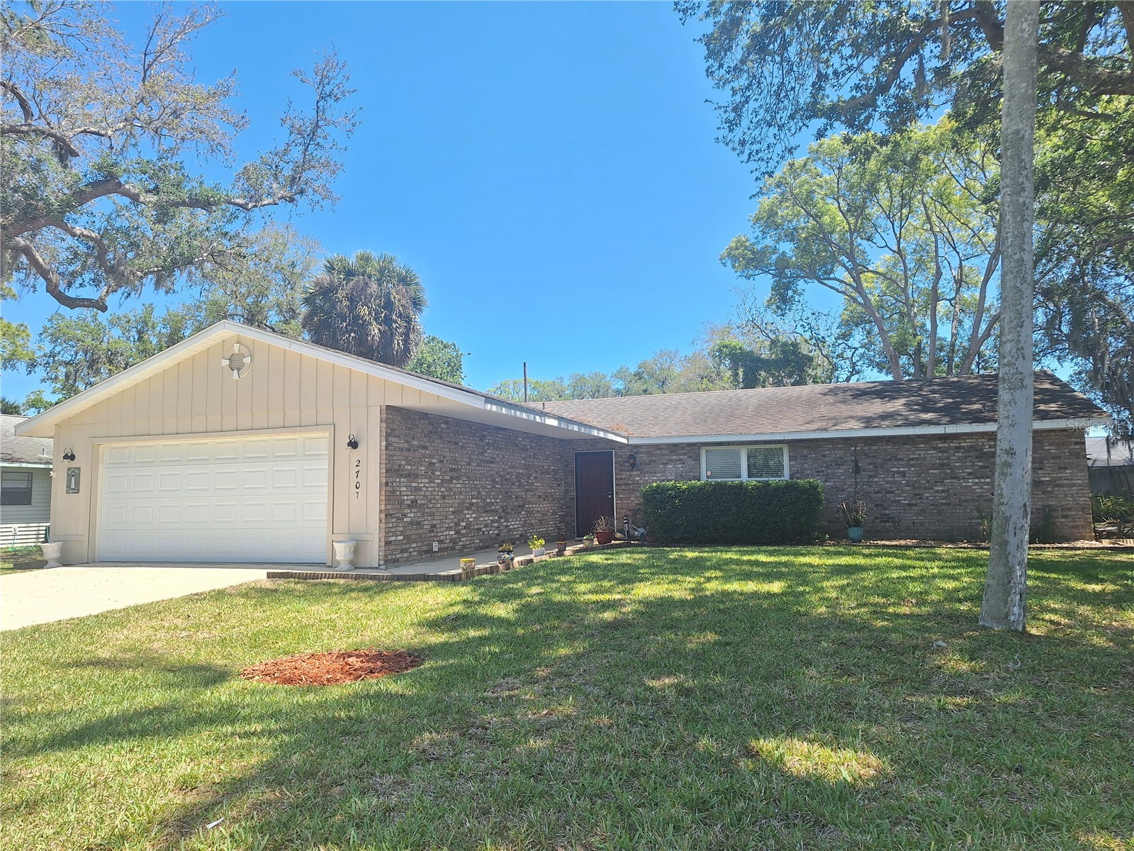 2707 Pine Tree Drive Edgewater FL 32141 NS1087891 image2
