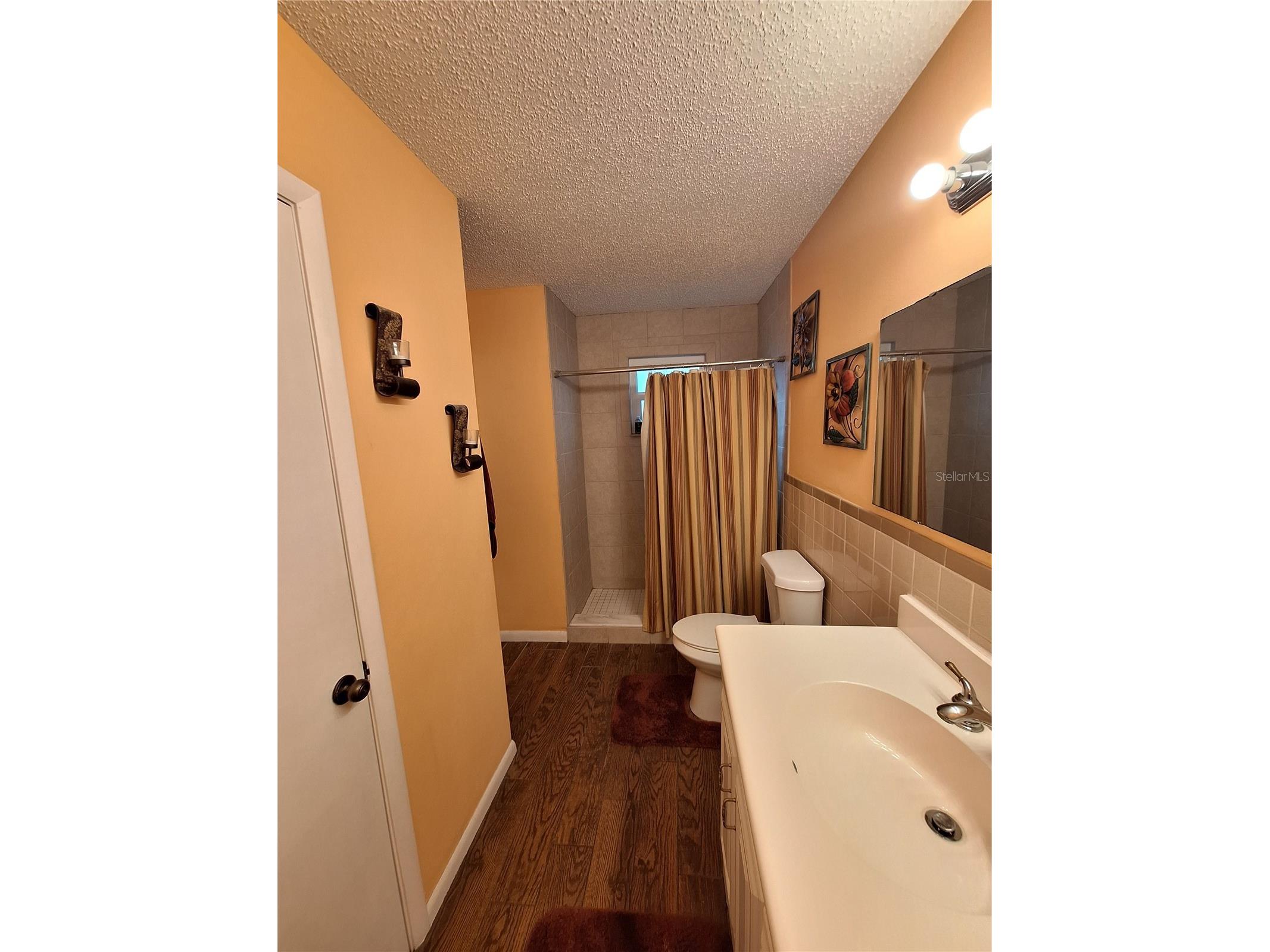 2707 Pine Tree Drive Edgewater FL 32141 NS1087891 image20