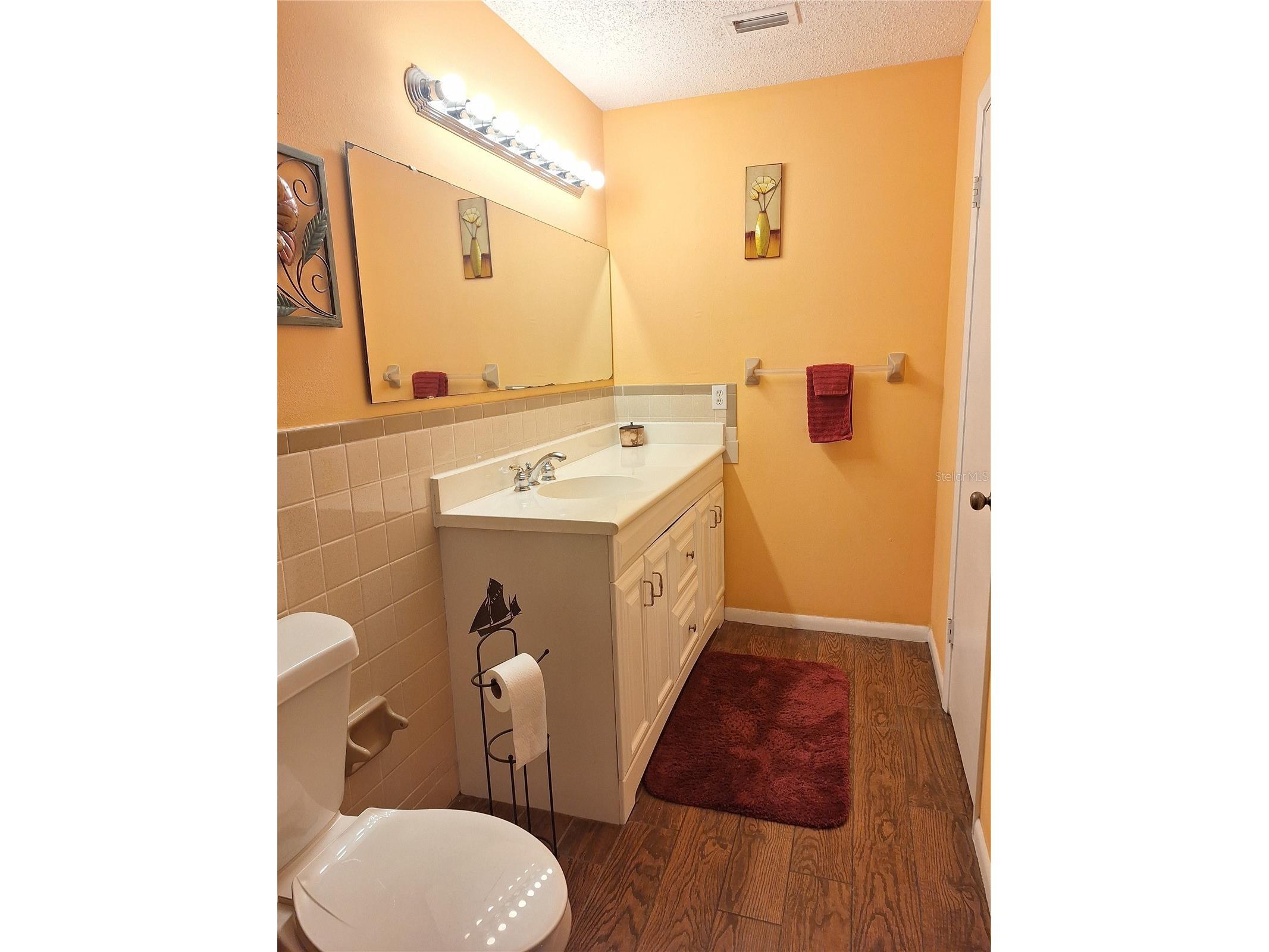 2707 Pine Tree Drive Edgewater FL 32141 NS1087891 image21