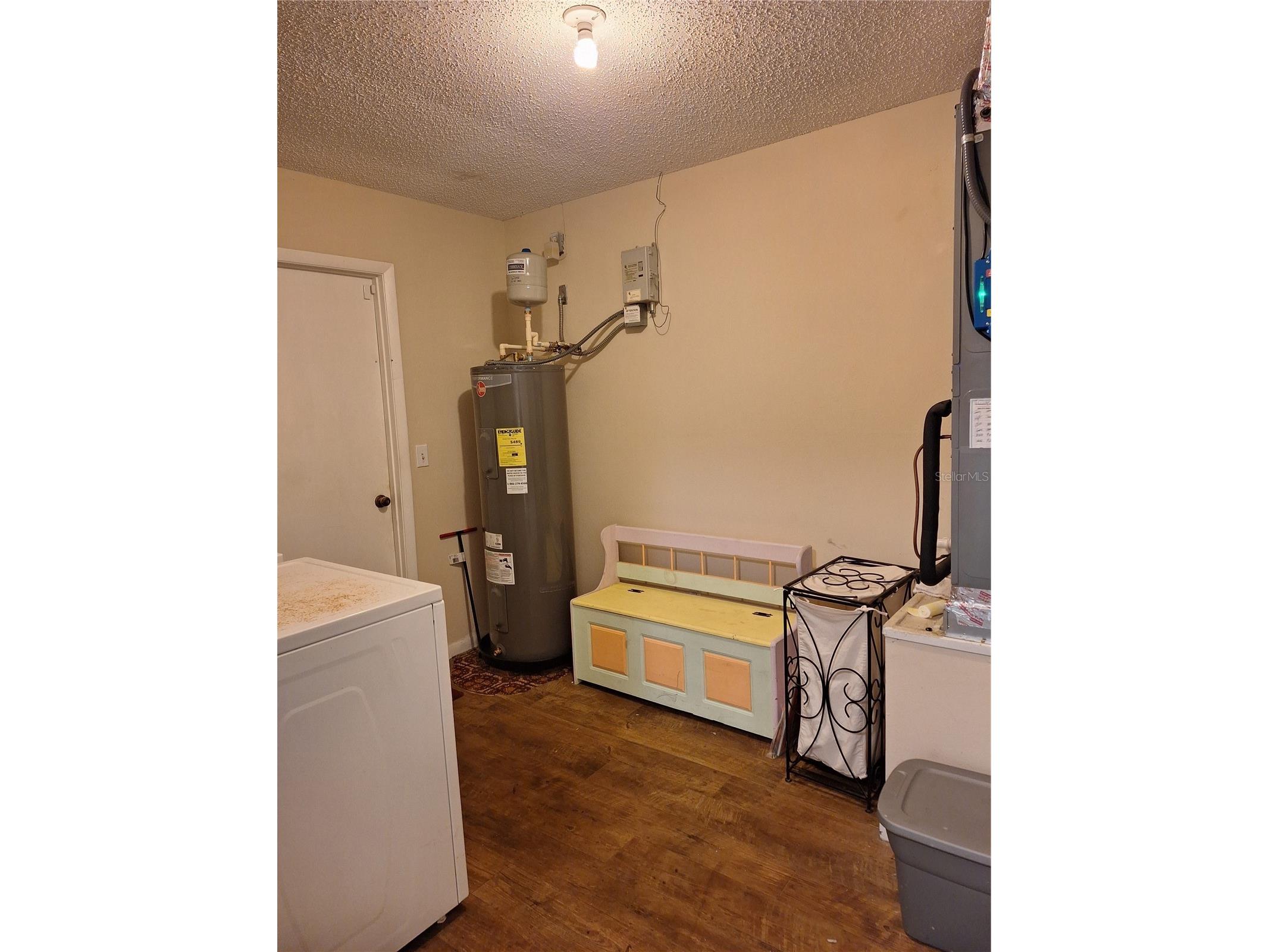 2707 Pine Tree Drive Edgewater FL 32141 NS1087891 image22