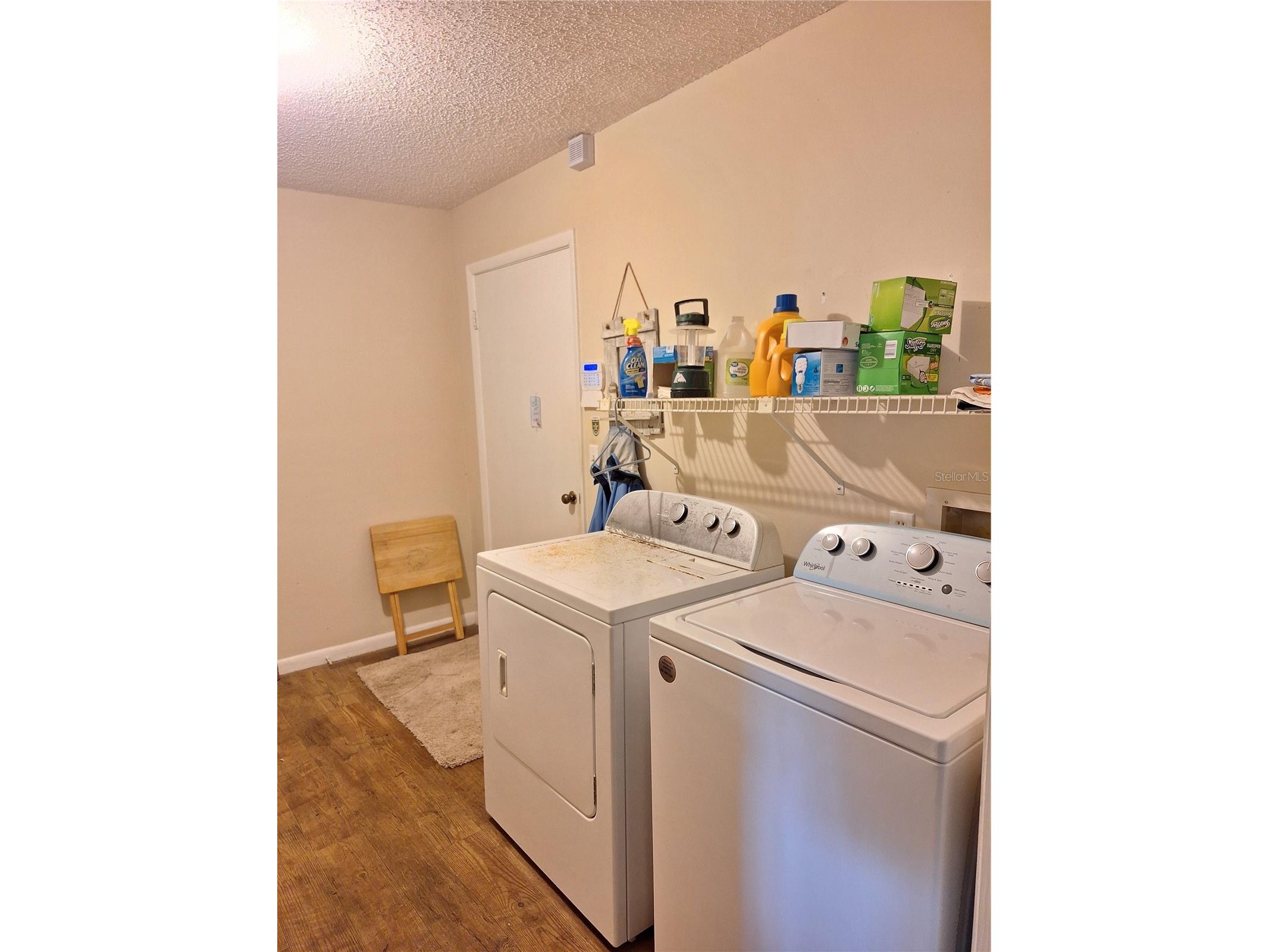 2707 Pine Tree Drive Edgewater FL 32141 NS1087891 image23