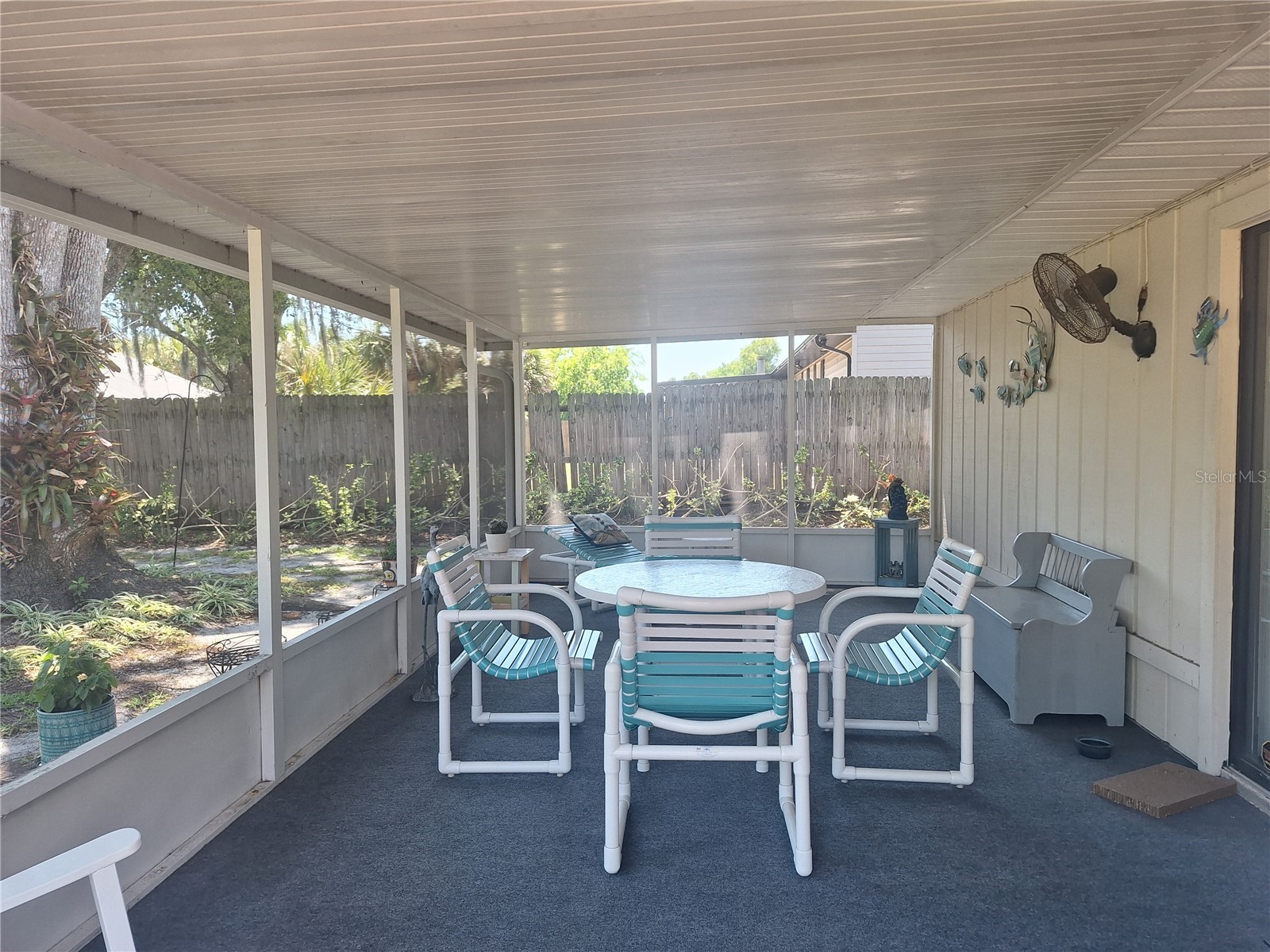 2707 Pine Tree Drive Edgewater FL 32141 NS1087891 image24